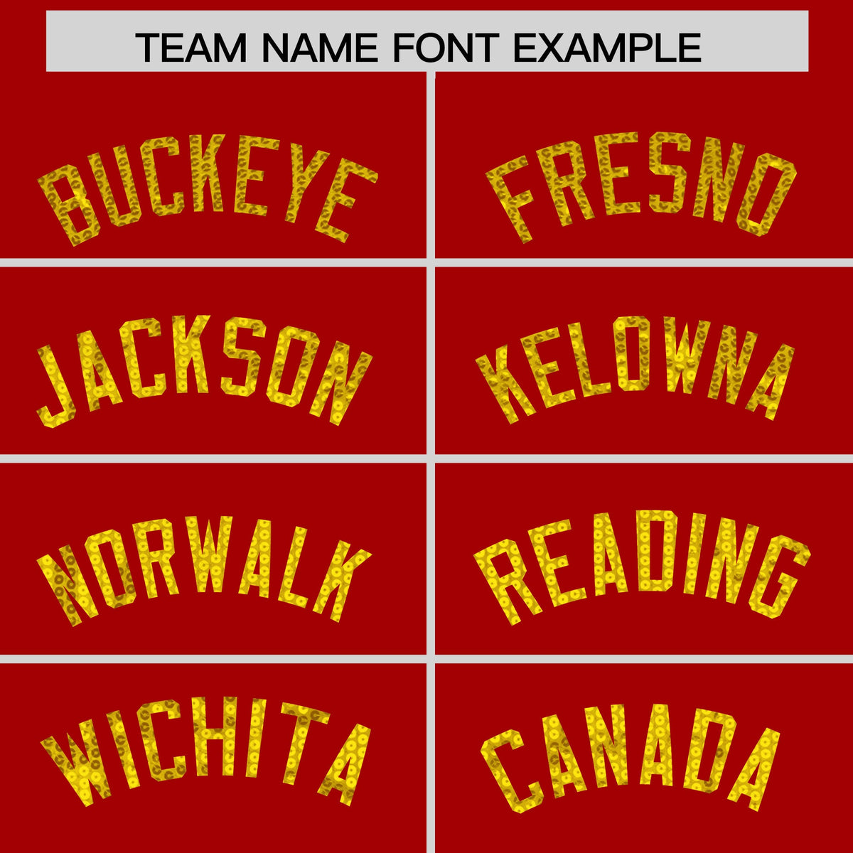 Custom Orange Sequined Tops Athletic Basketball Jersey