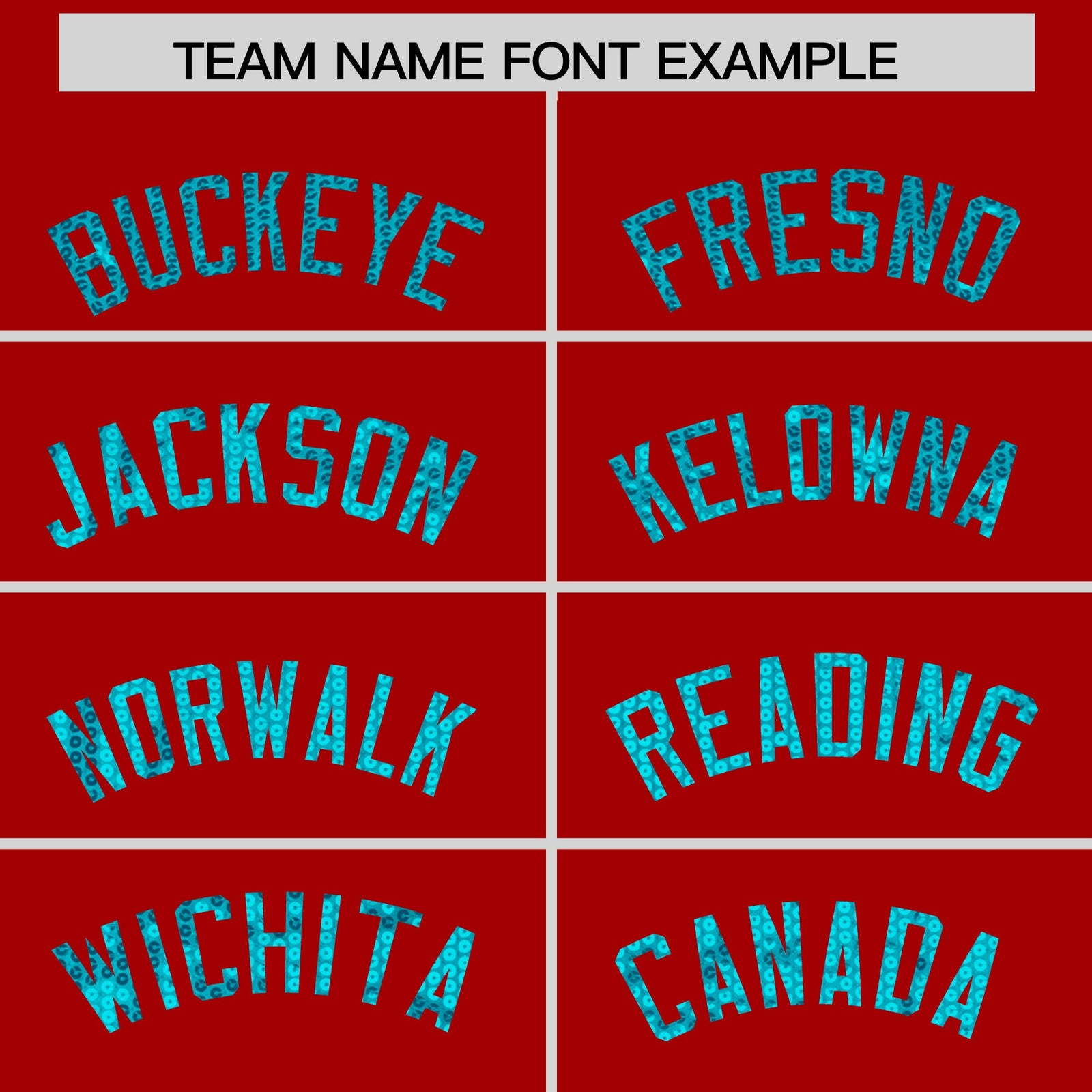 Custom Orange Sequined Tops Athletic Basketball Jersey