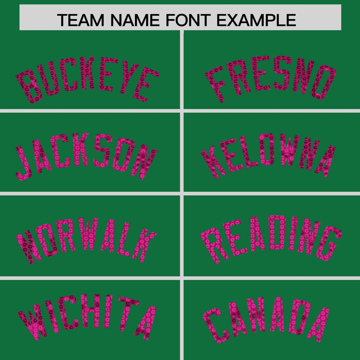 Custom Kelly Green Sequined Tops Athletic Basketball Jersey