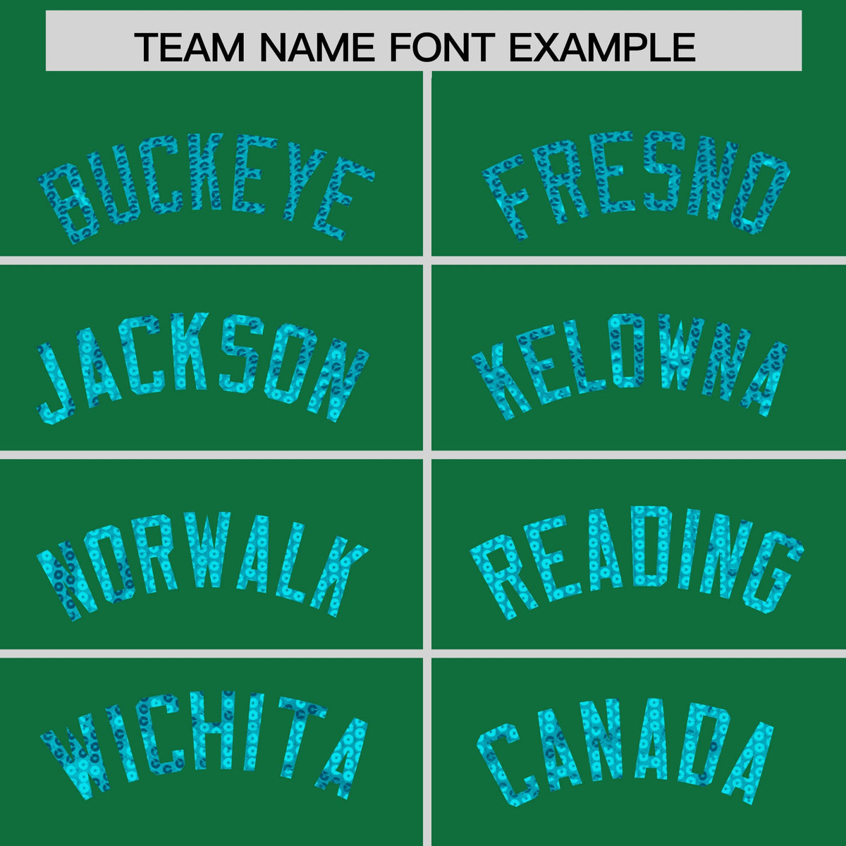 Custom Kelly Green Sequined Tops Athletic Basketball Jersey