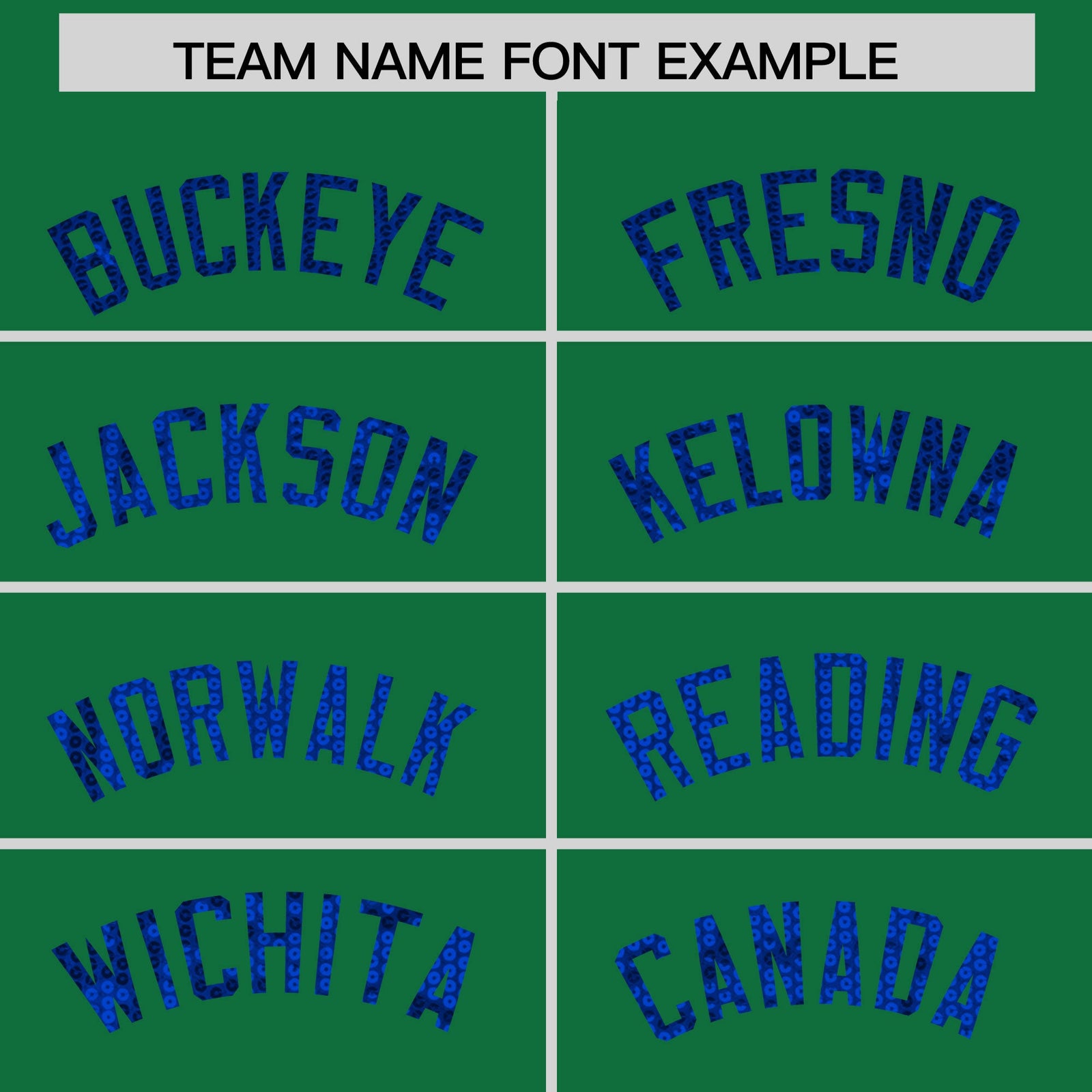 Custom Kelly Green Sequined Tops Athletic Basketball Jersey