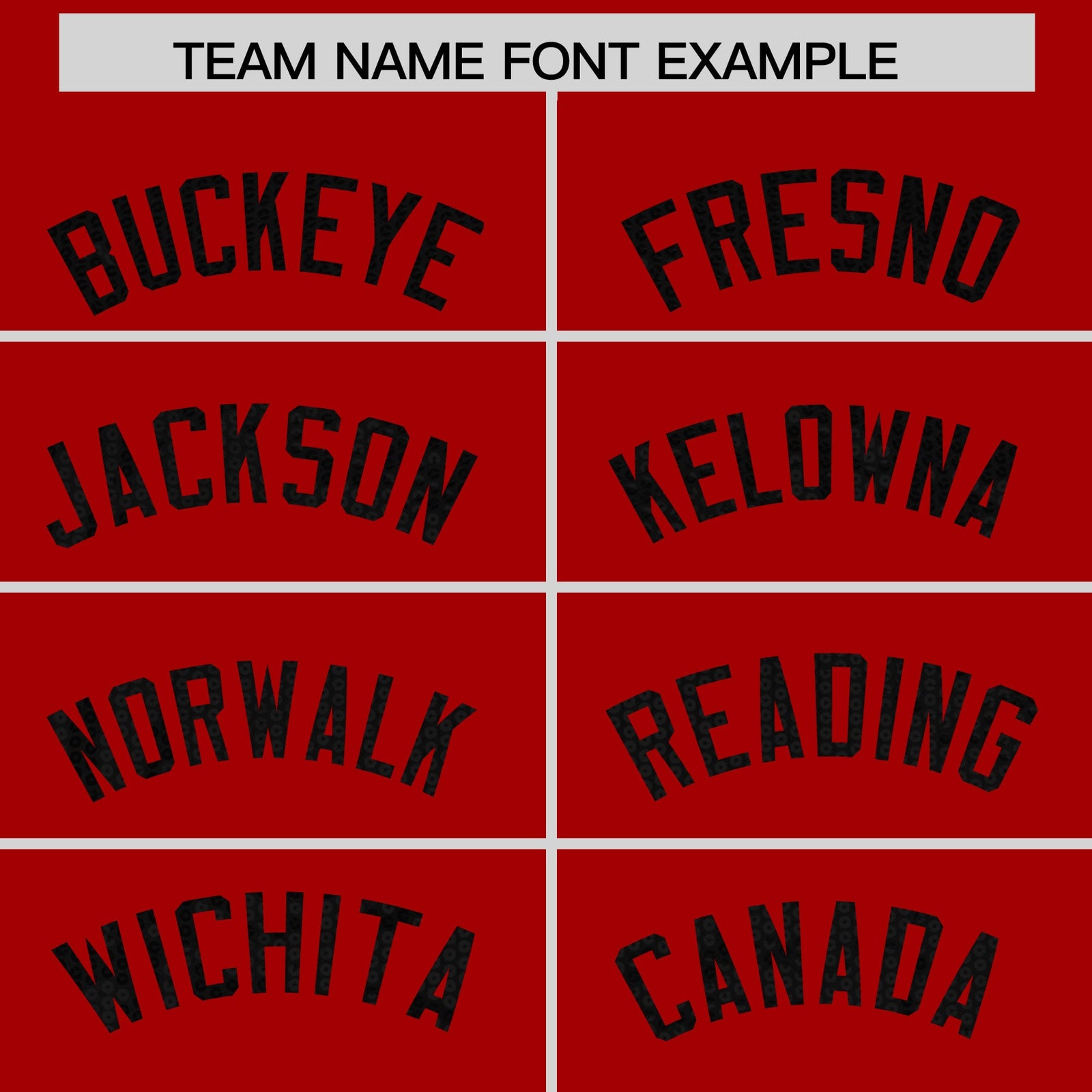 Custom Red Sequined Tops Athletic Basketball Jersey