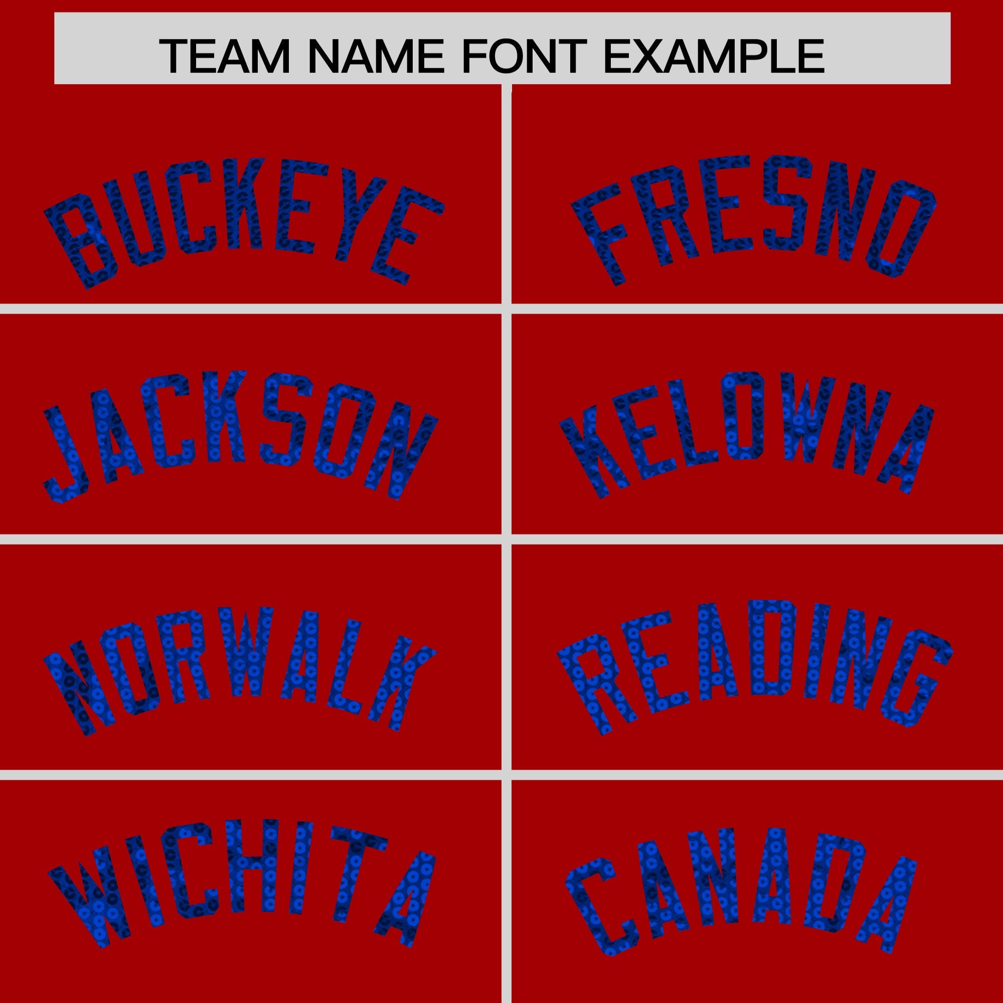 Custom Red Sequined Tops Athletic Basketball Jersey