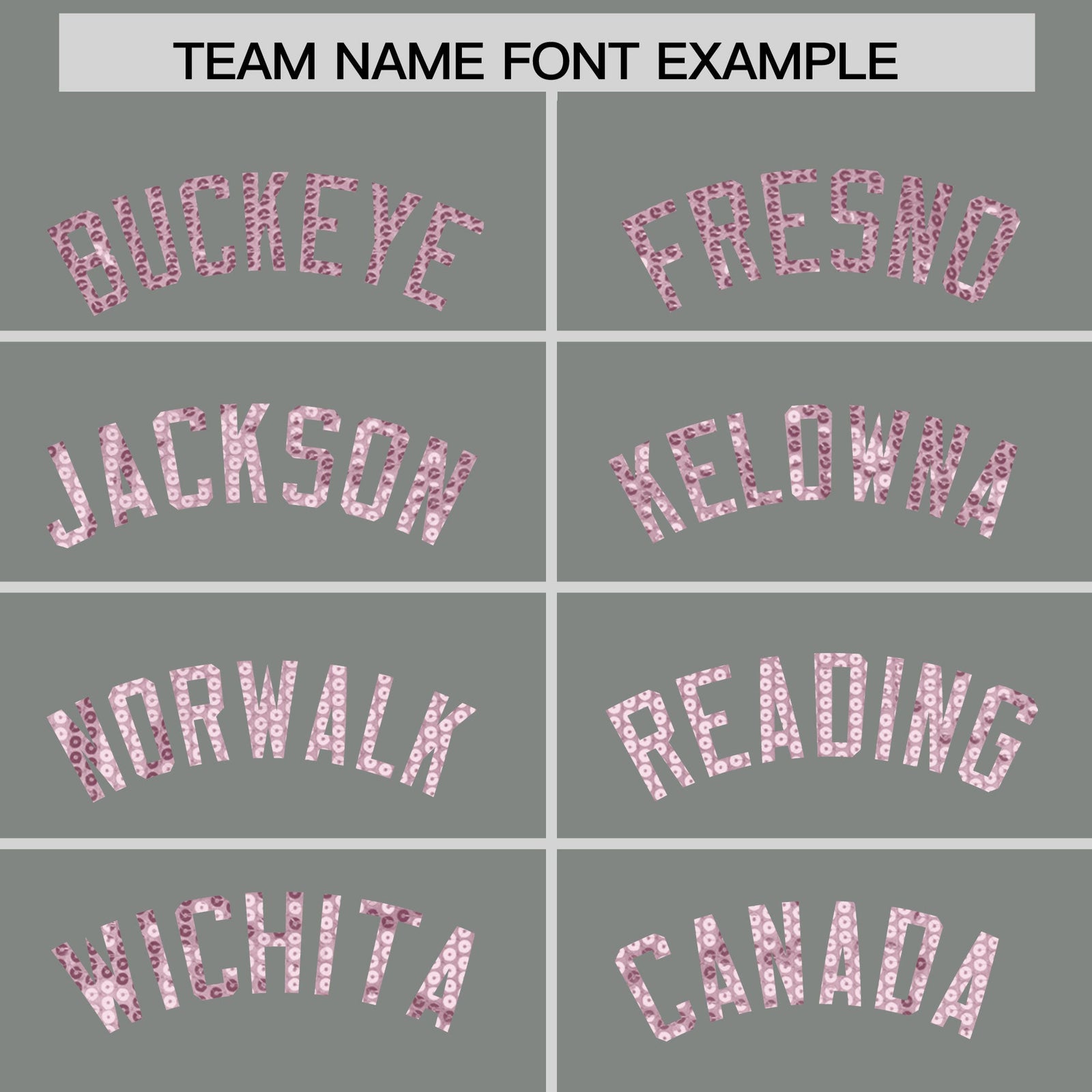 Custom Gray Sequined Tops Athletic Basketball Jersey