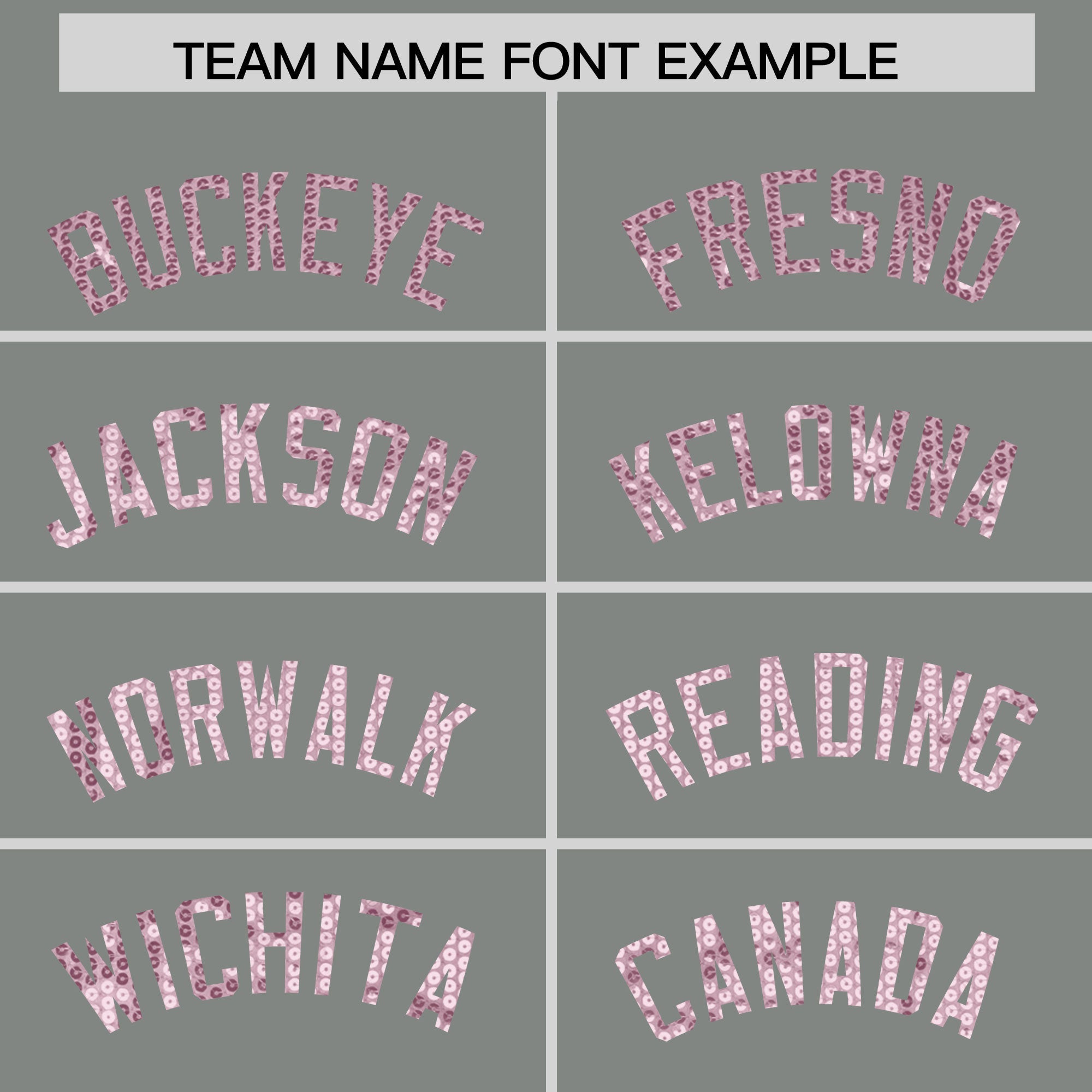 Custom Gray Sequined Tops Athletic Basketball Jersey