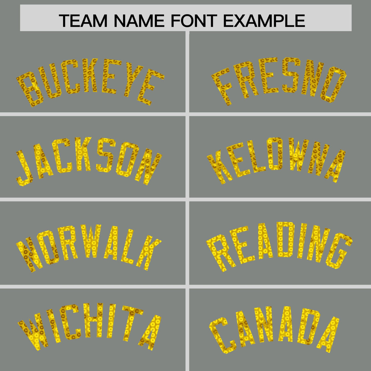 Custom Gray Sequined Tops Athletic Basketball Jersey