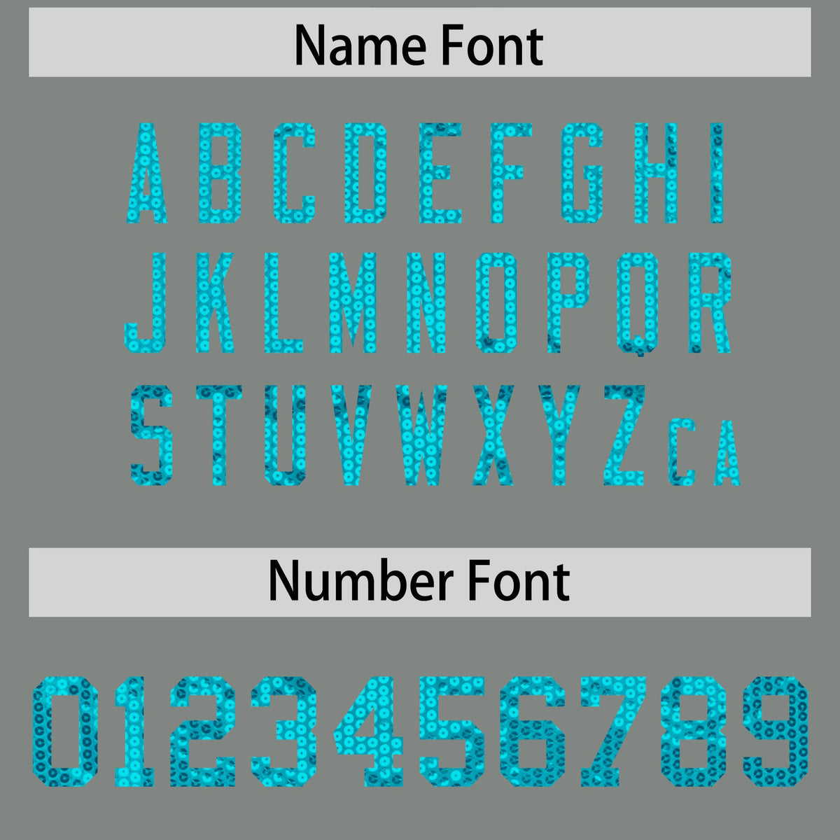 Custom Gray Sequined Tops Athletic Basketball Jersey