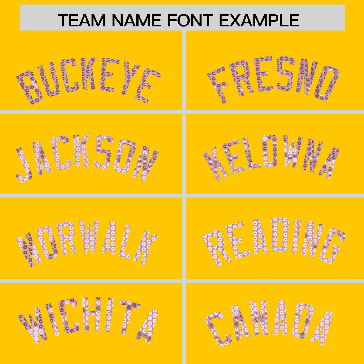 Custom Gold Sequined Tops Athletic Basketball Jersey