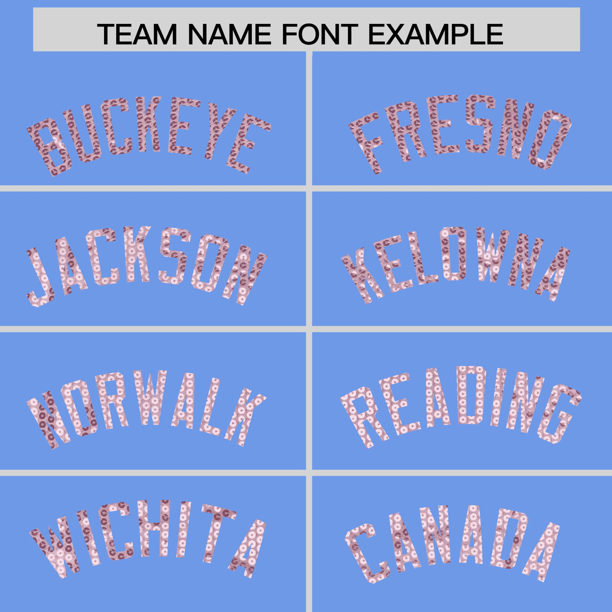 Custom Light Blue Sequined Tops Athletic Basketball Jersey