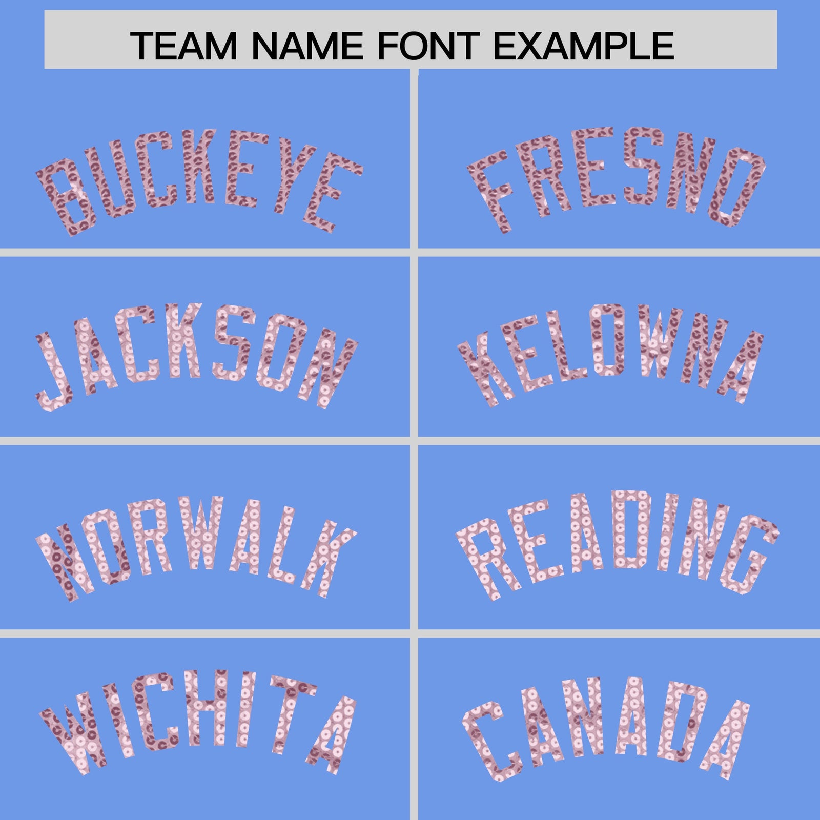 Custom Light Blue Sequined Tops Athletic Basketball Jersey