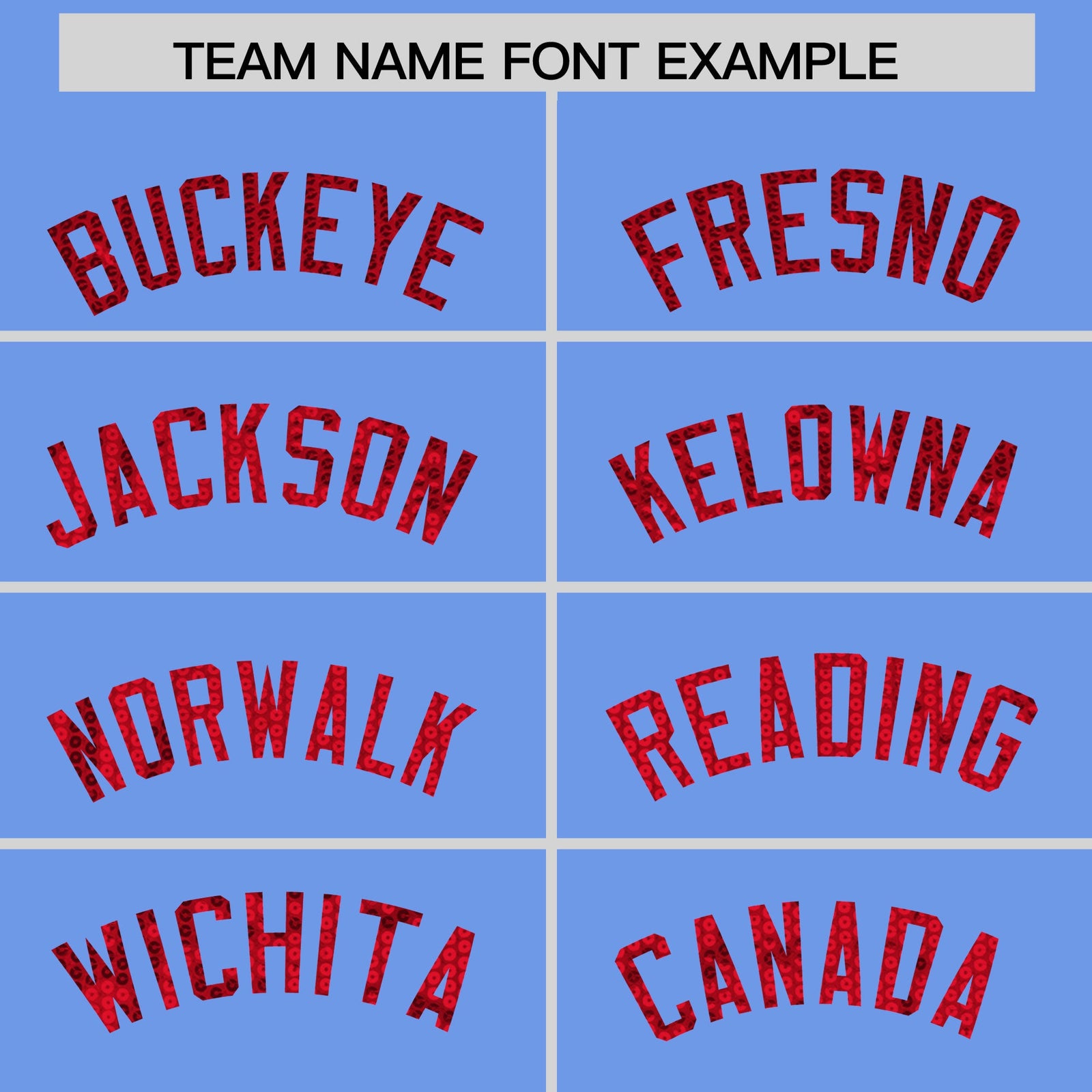 Custom Light Blue Sequined Tops Athletic Basketball Jersey