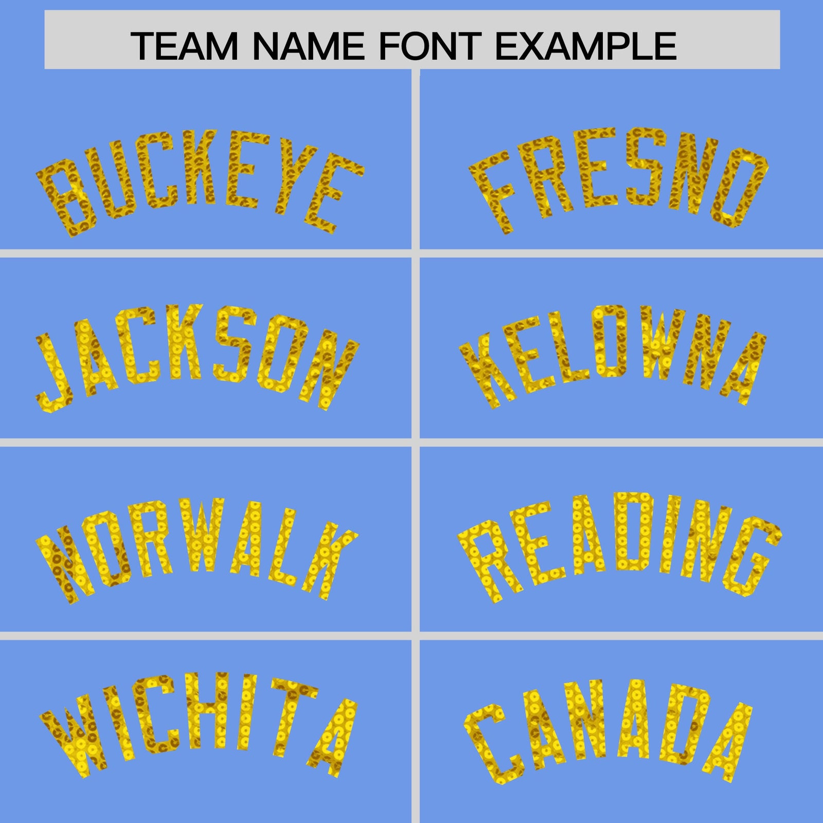 Custom Light Blue Sequined Tops Athletic Basketball Jersey