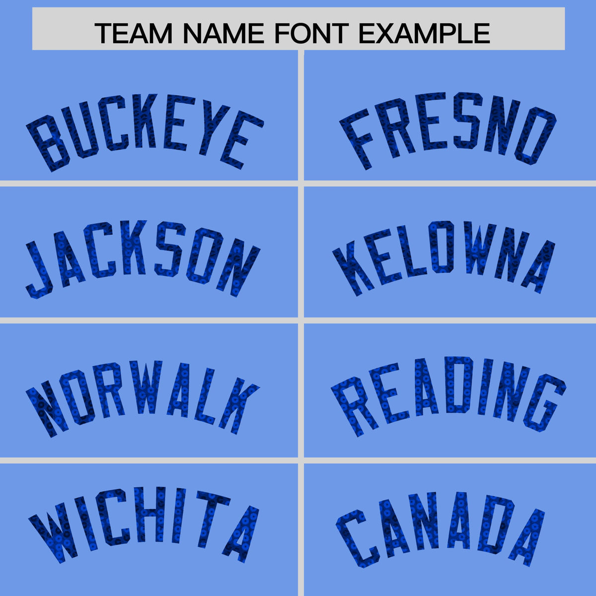 Custom Light Blue Sequined Tops Athletic Basketball Jersey