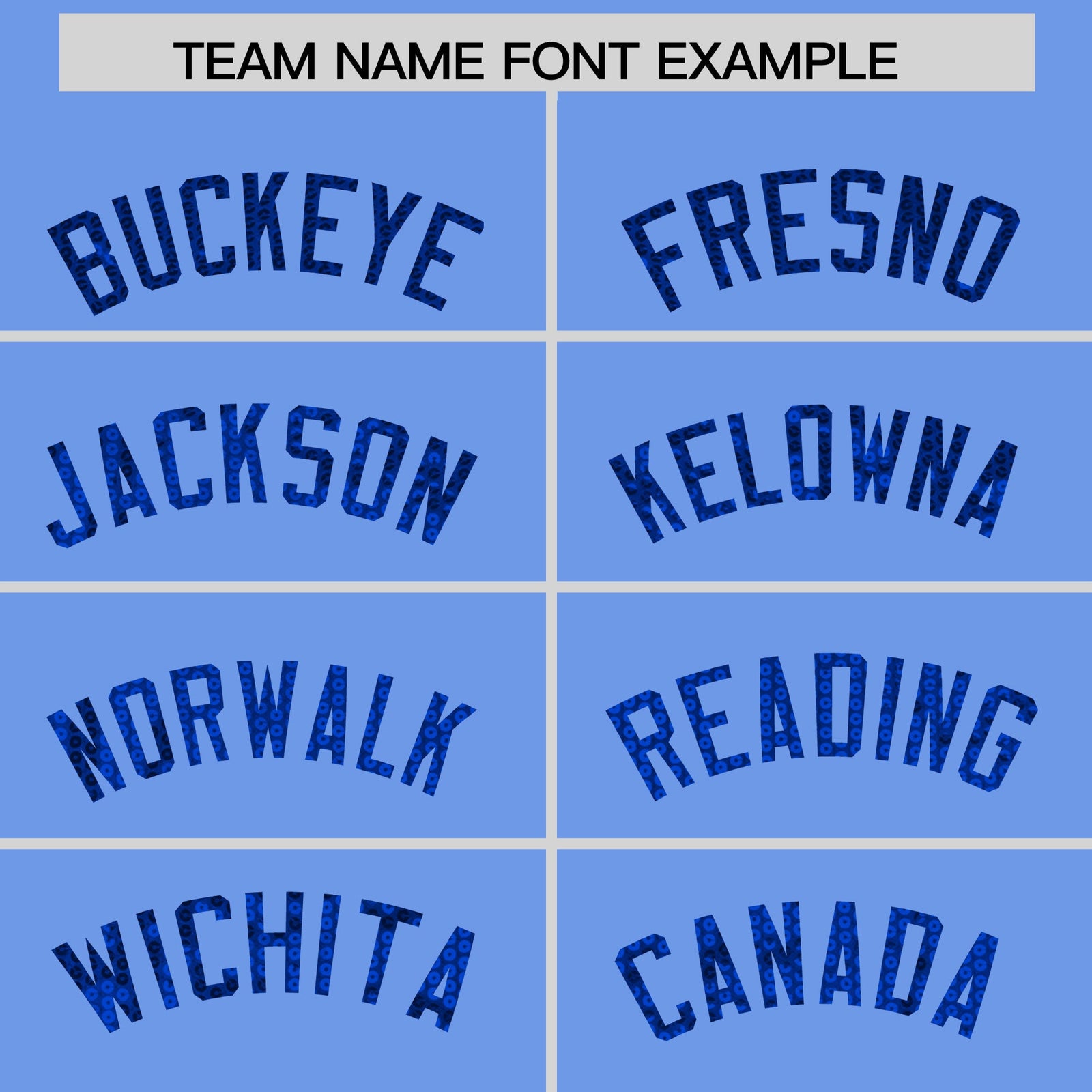 Custom Light Blue Sequined Tops Athletic Basketball Jersey