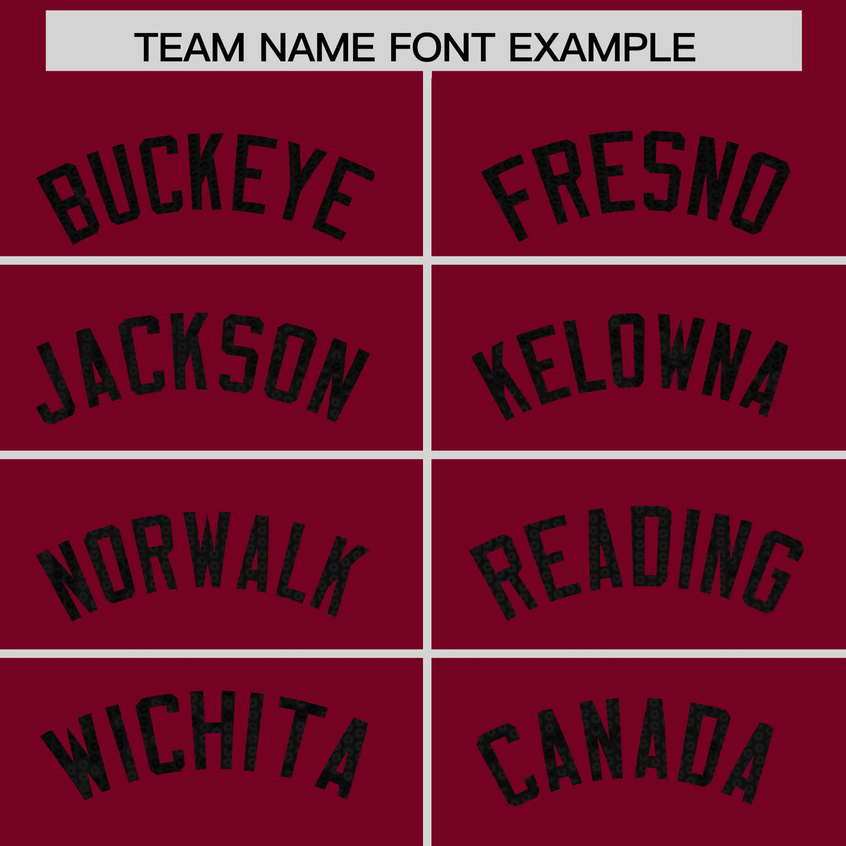 Custom Crimson Sequined Tops Athletic Basketball Jersey