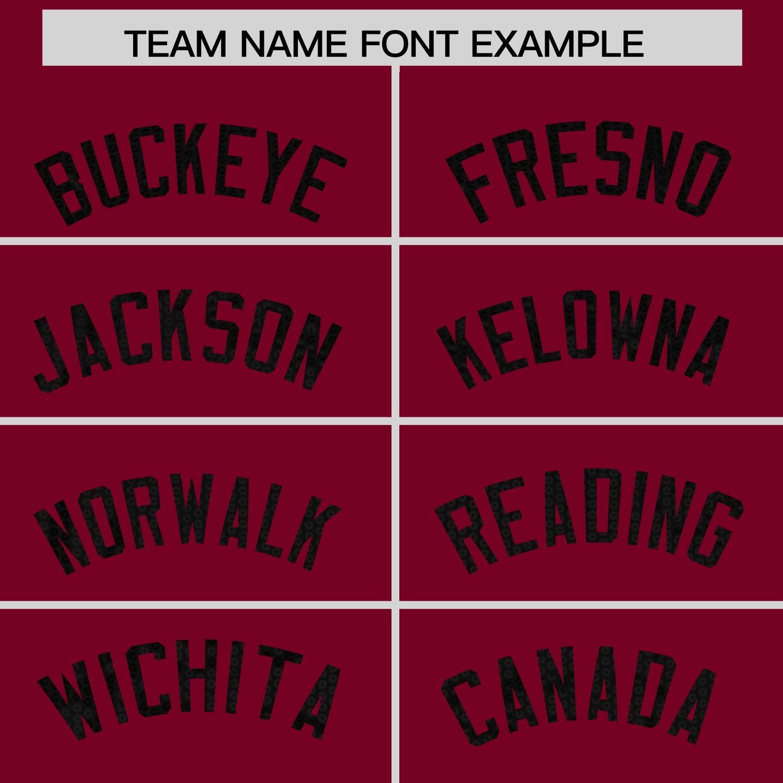 Custom Crimson Sequined Tops Athletic Basketball Jersey