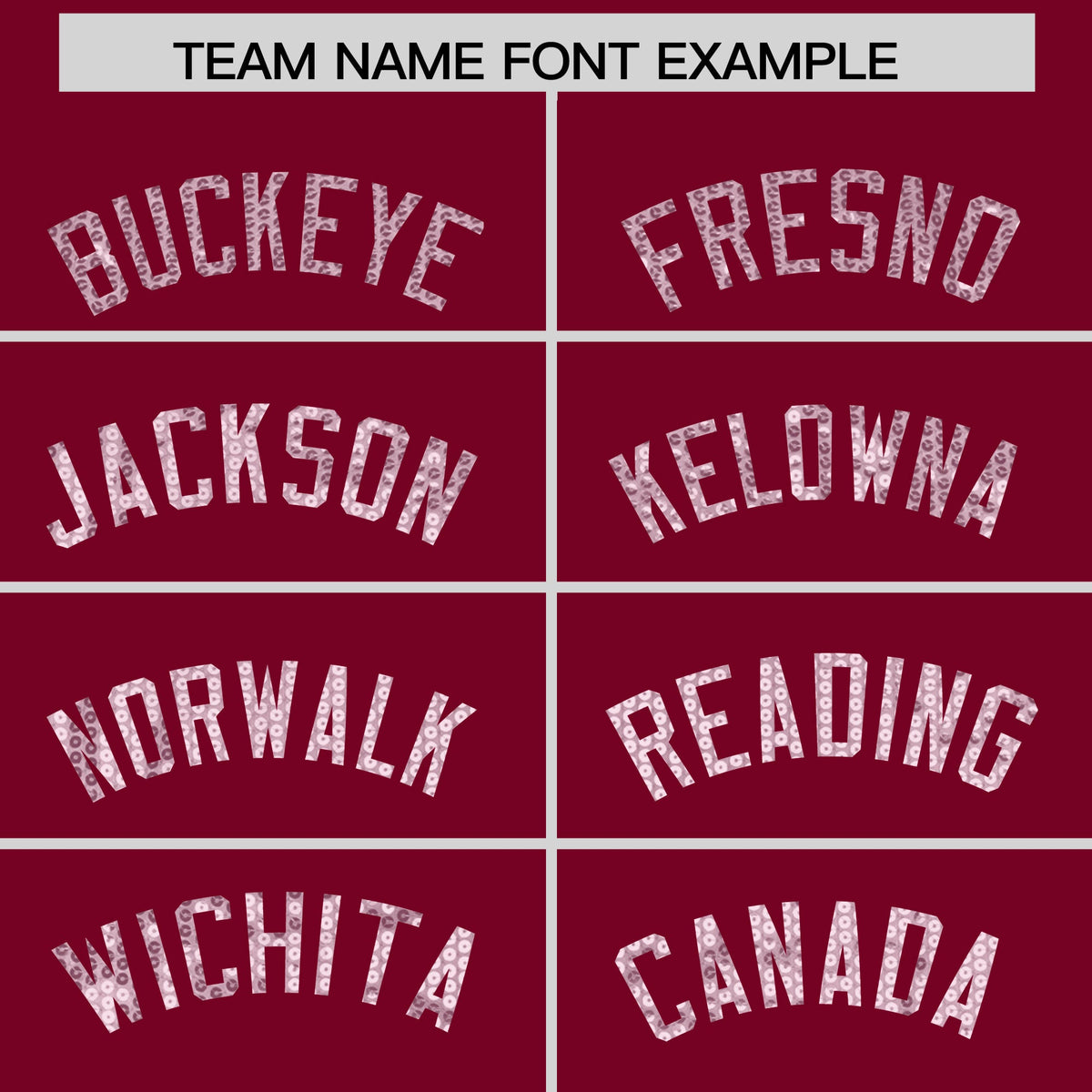 Custom Crimson Sequined Tops Athletic Basketball Jersey