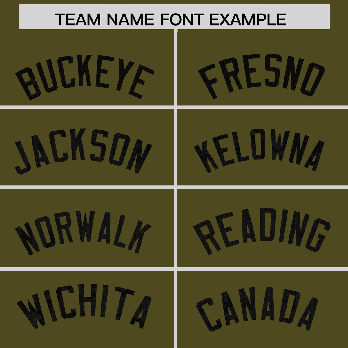 Custom Olive Sequined Tops Athletic Basketball Jersey