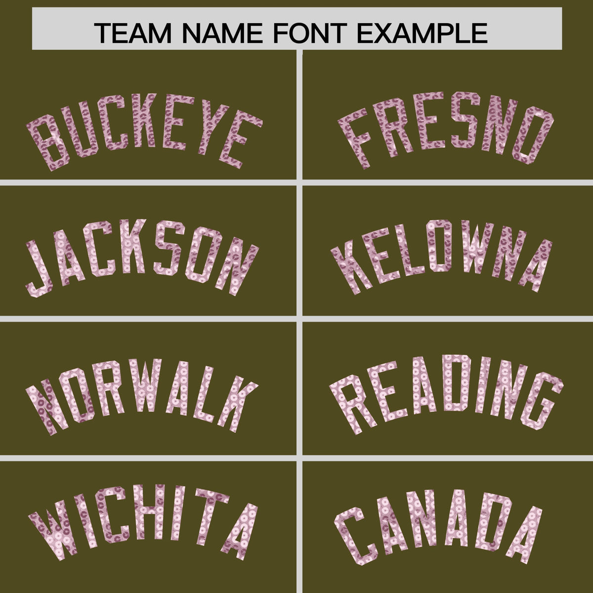 Custom Olive Sequined Tops Athletic Basketball Jersey