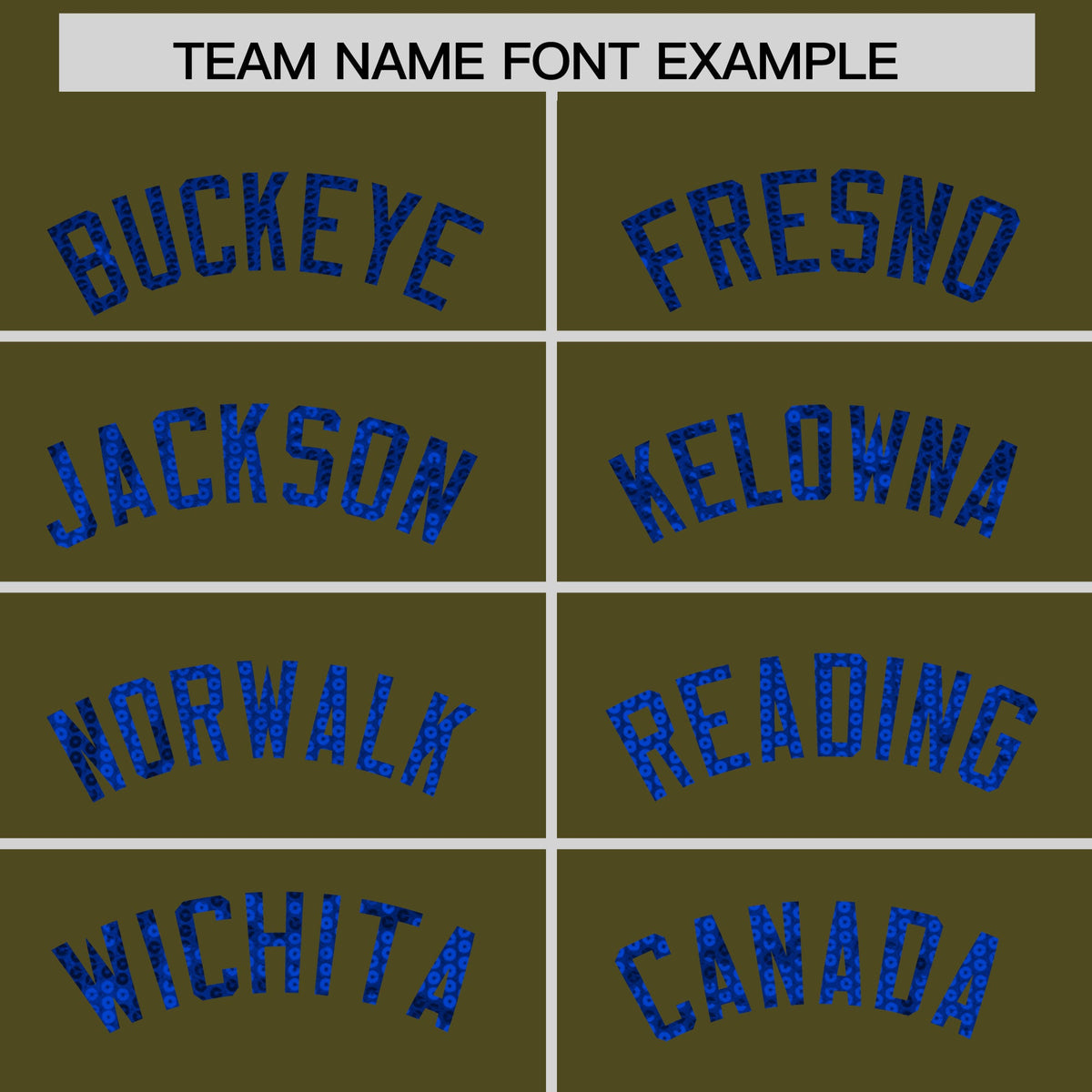 Custom Olive Sequined Tops Athletic Basketball Jersey