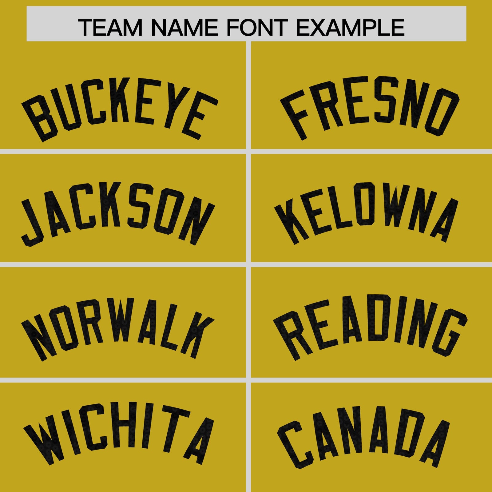 Custom Old Gold Sequined Tops Athletic Basketball Jersey