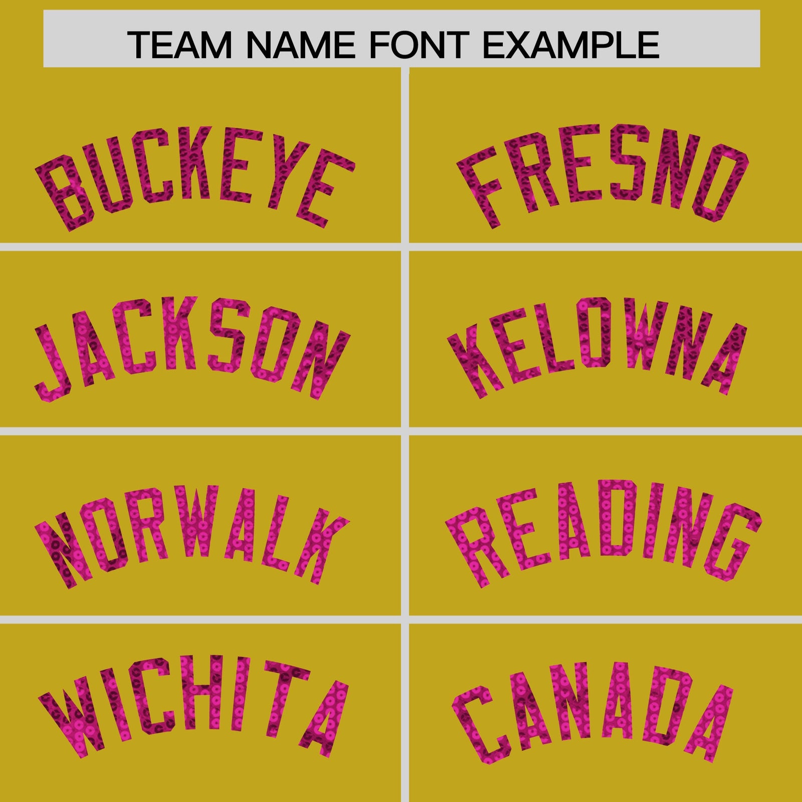 Custom Old Gold Sequined Tops Athletic Basketball Jersey