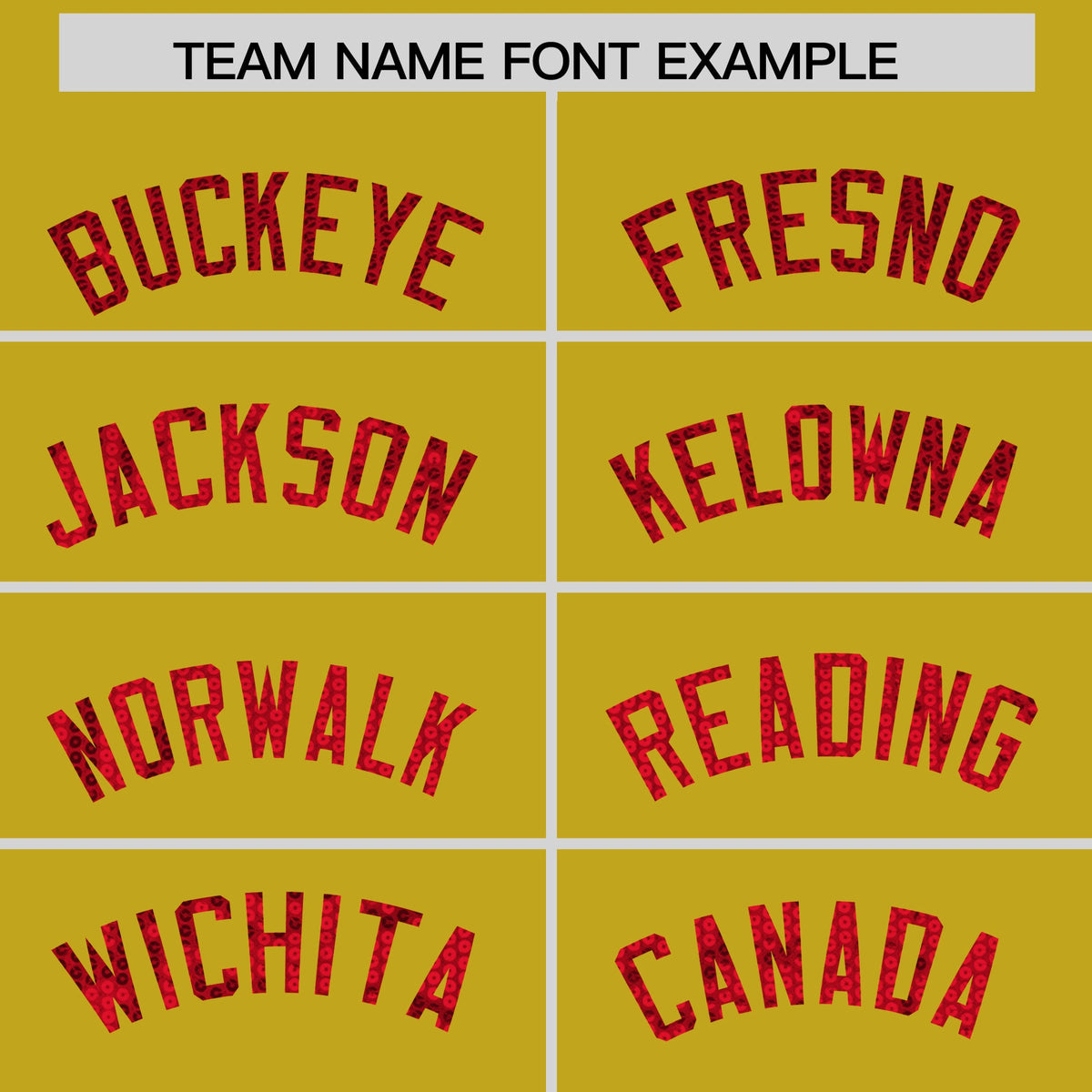 Custom Old Gold Sequined Tops Athletic Basketball Jersey