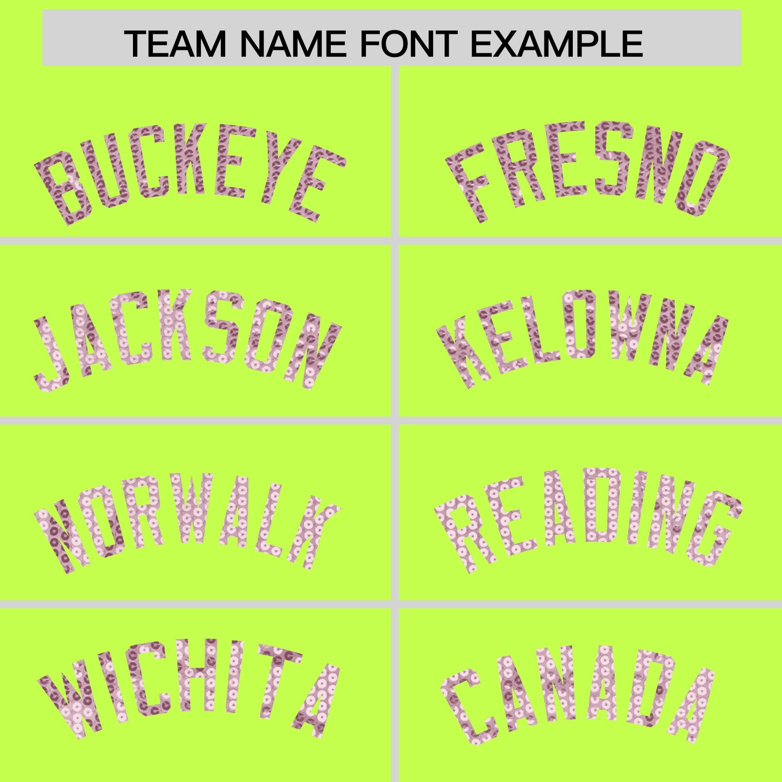 Custom Kelly Green Sequined Tops Athletic Basketball Jersey