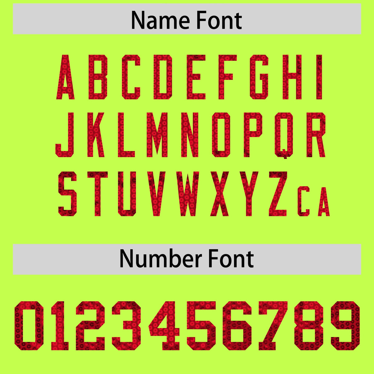 Custom Kelly Green Sequined Tops Athletic Basketball Jersey