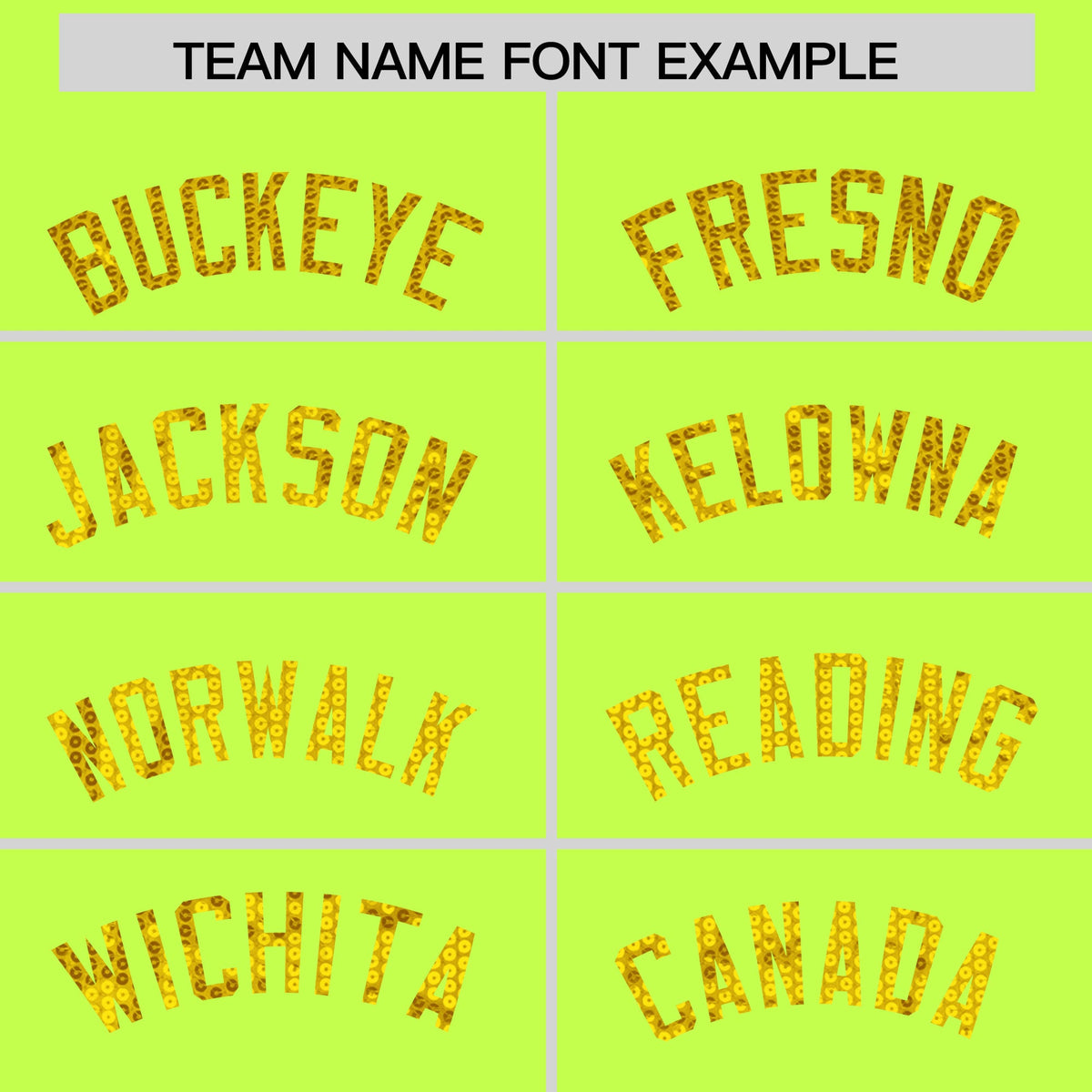 Custom Kelly Green Sequined Tops Athletic Basketball Jersey