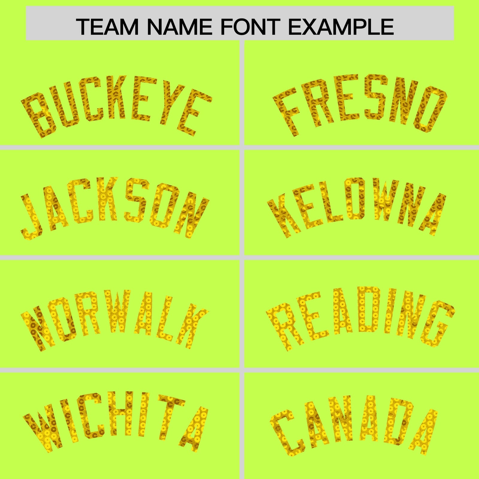 Custom Kelly Green Sequined Tops Athletic Basketball Jersey