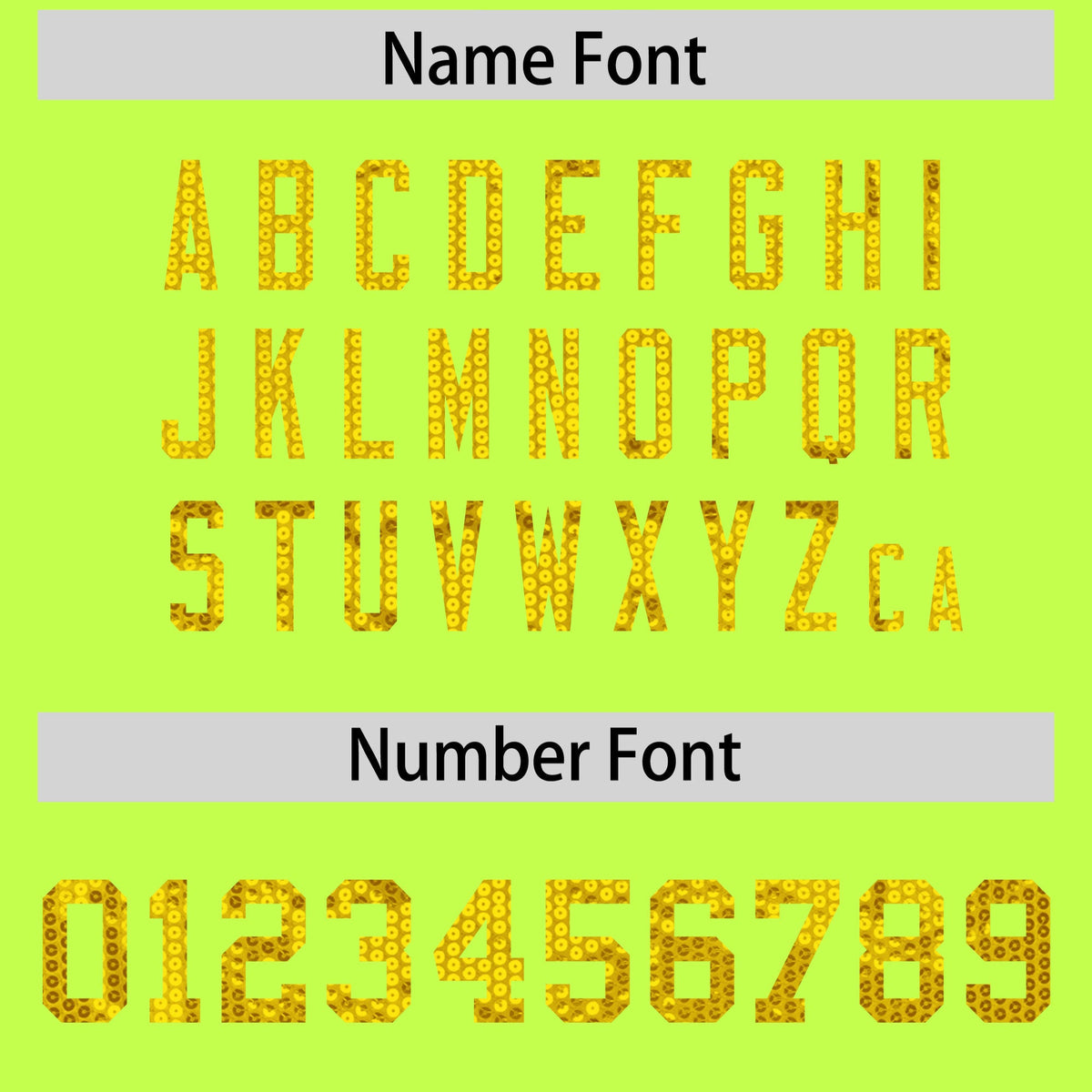 Custom Kelly Green Sequined Tops Athletic Basketball Jersey