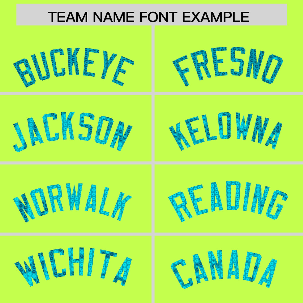 Custom Kelly Green Sequined Tops Athletic Basketball Jersey