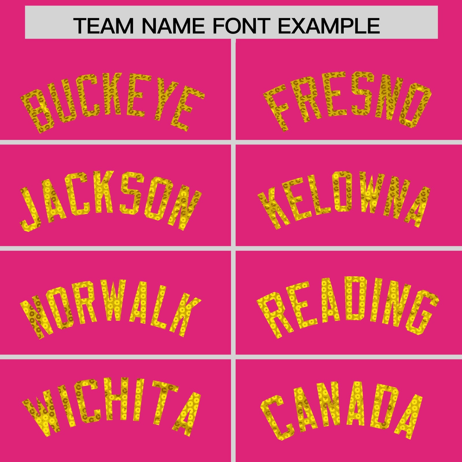 Custom Pink Sequined Tops Athletic Basketball Jersey