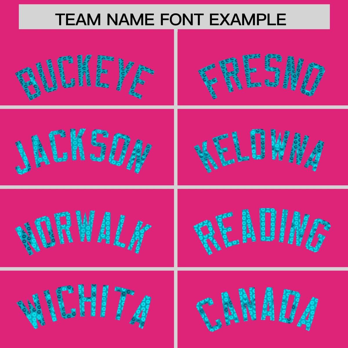 Custom Pink Sequined Tops Athletic Basketball Jersey