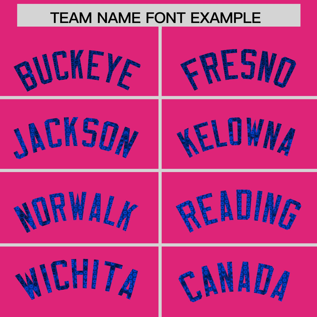 Custom Pink Sequined Tops Athletic Basketball Jersey