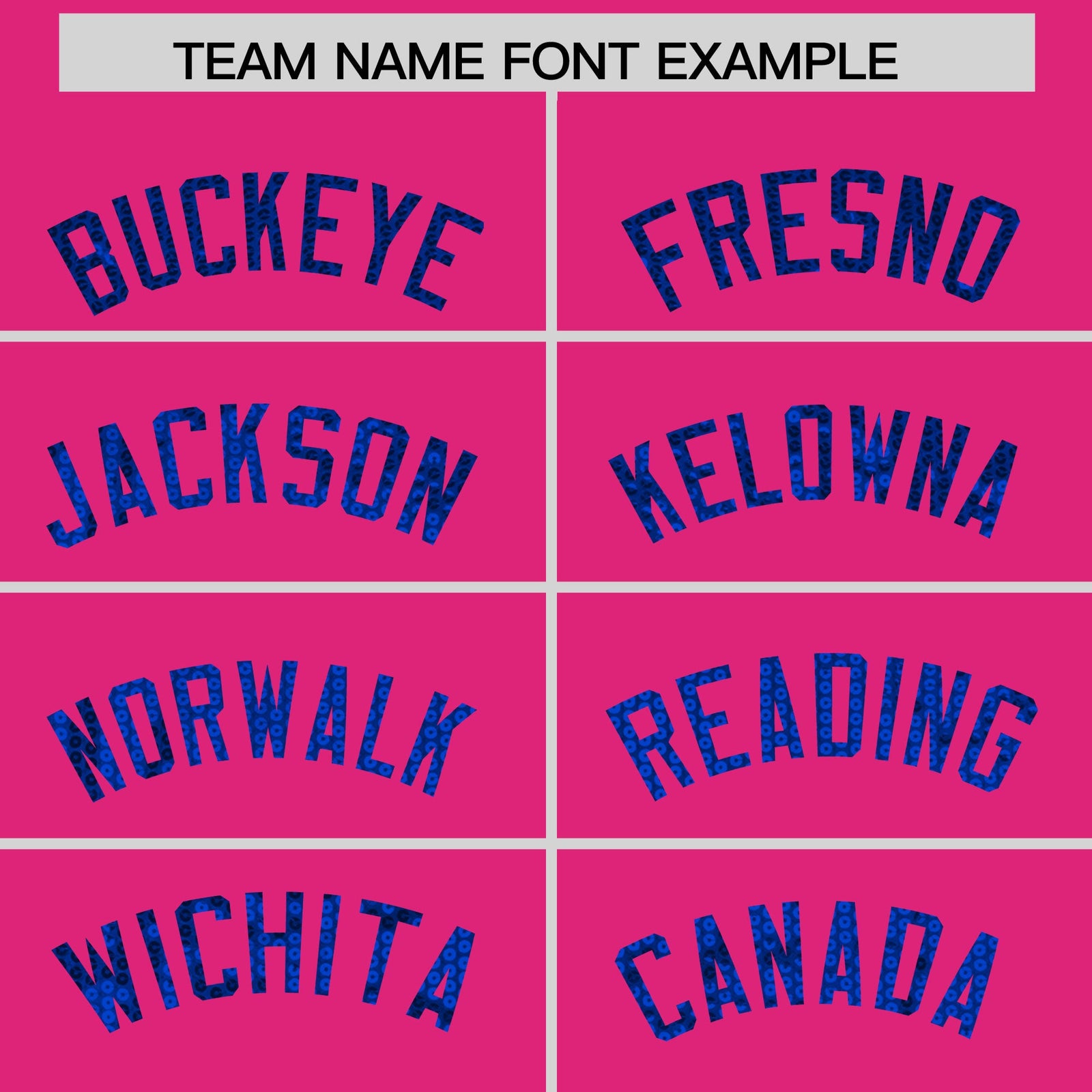 Custom Pink Sequined Tops Athletic Basketball Jersey