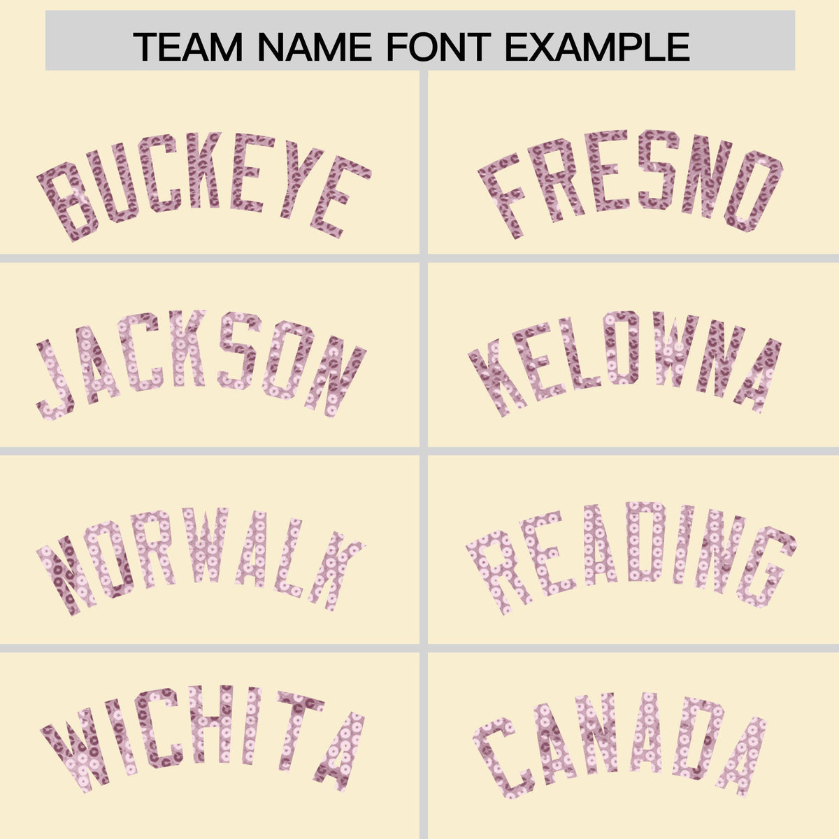 Custom Cream Sequined Tops Athletic Basketball Jersey