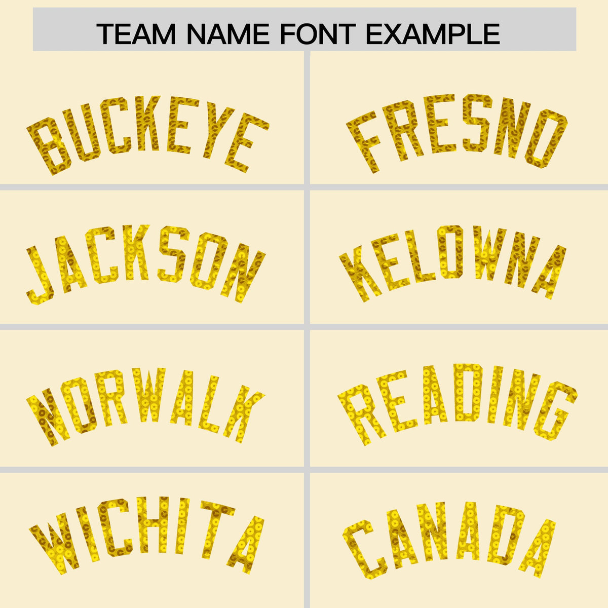 Custom Cream Sequined Tops Athletic Basketball Jersey