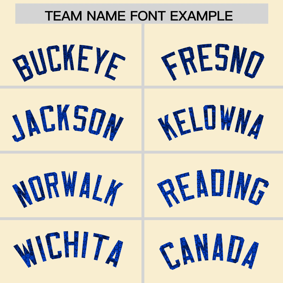 Custom Cream Sequined Tops Athletic Basketball Jersey