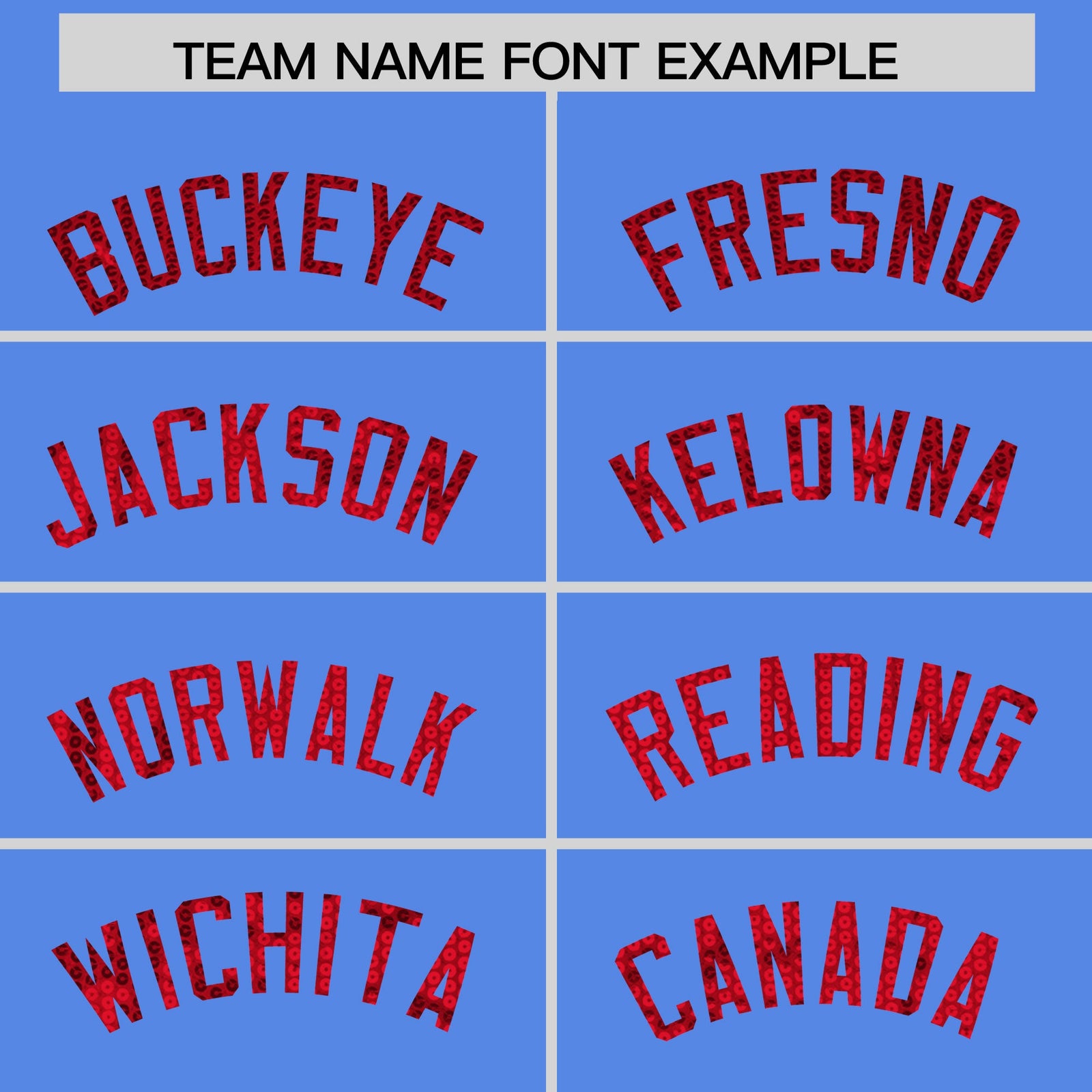 Custom Powder Blue Sequined Tops Athletic Basketball Jersey