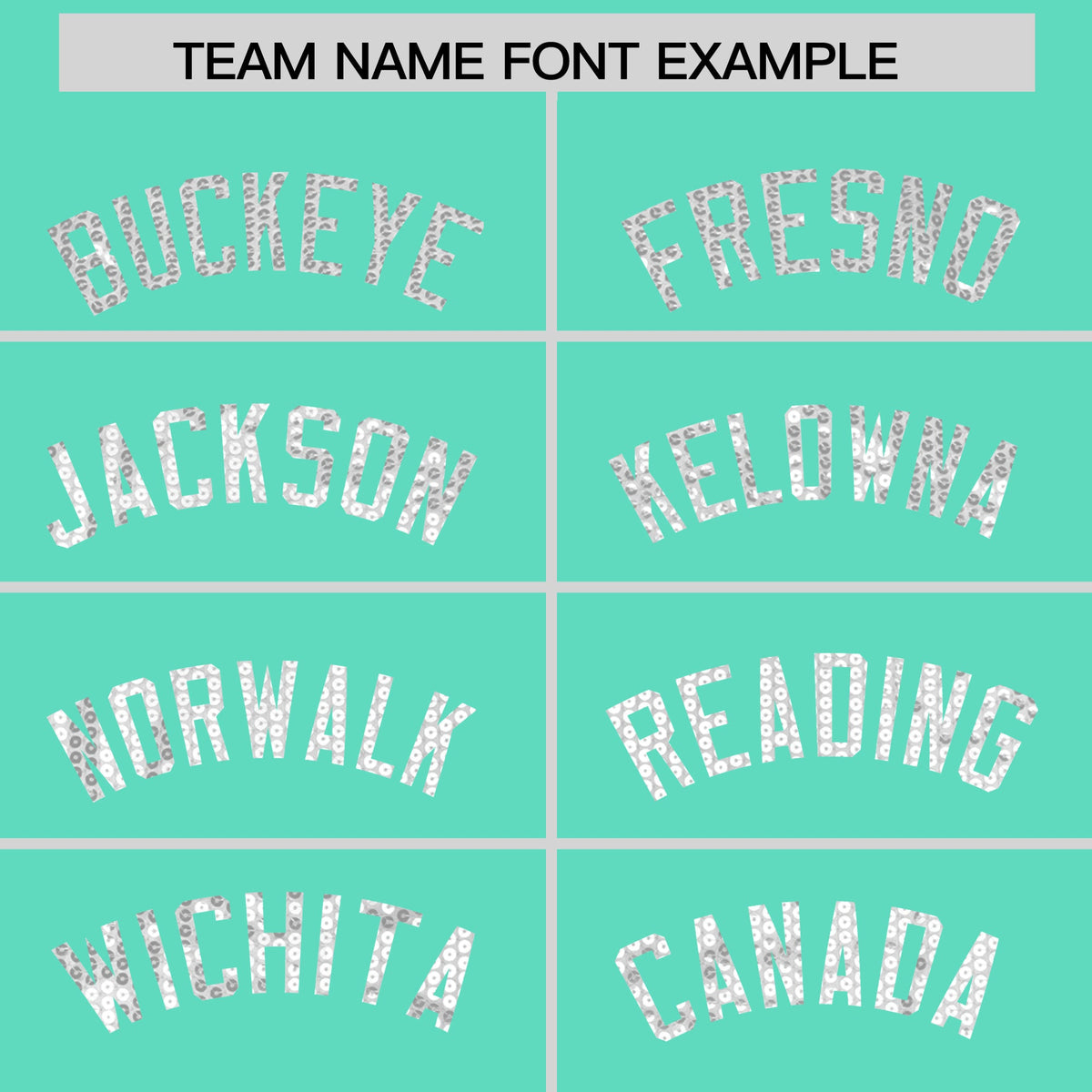 Custom Bright Green Sequined Tops Athletic Basketball Jersey