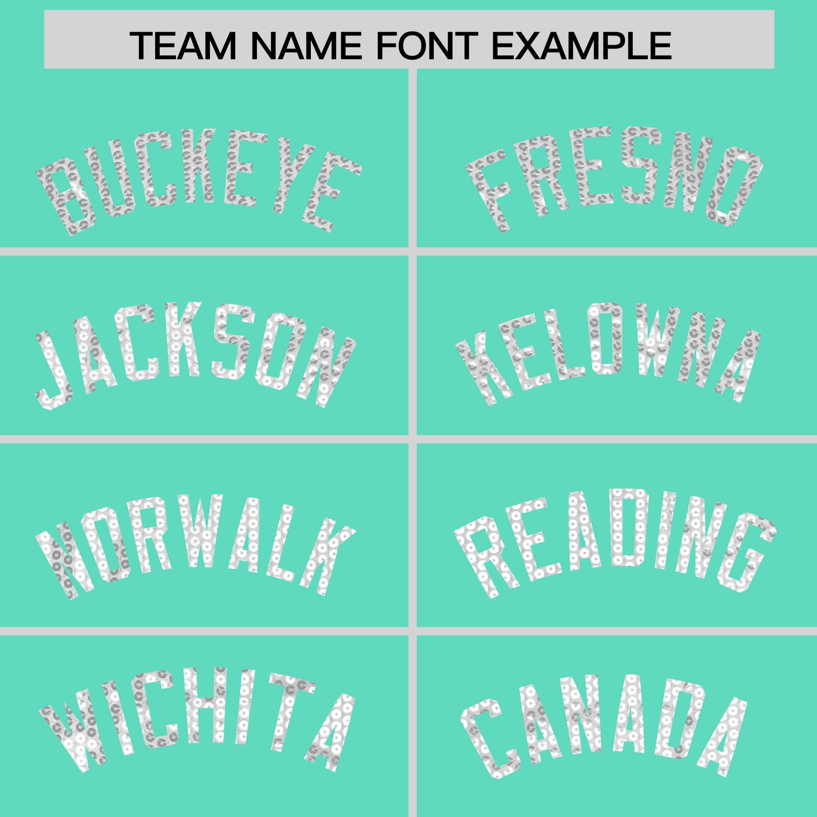 Custom Bright Green Sequined Tops Athletic Basketball Jersey