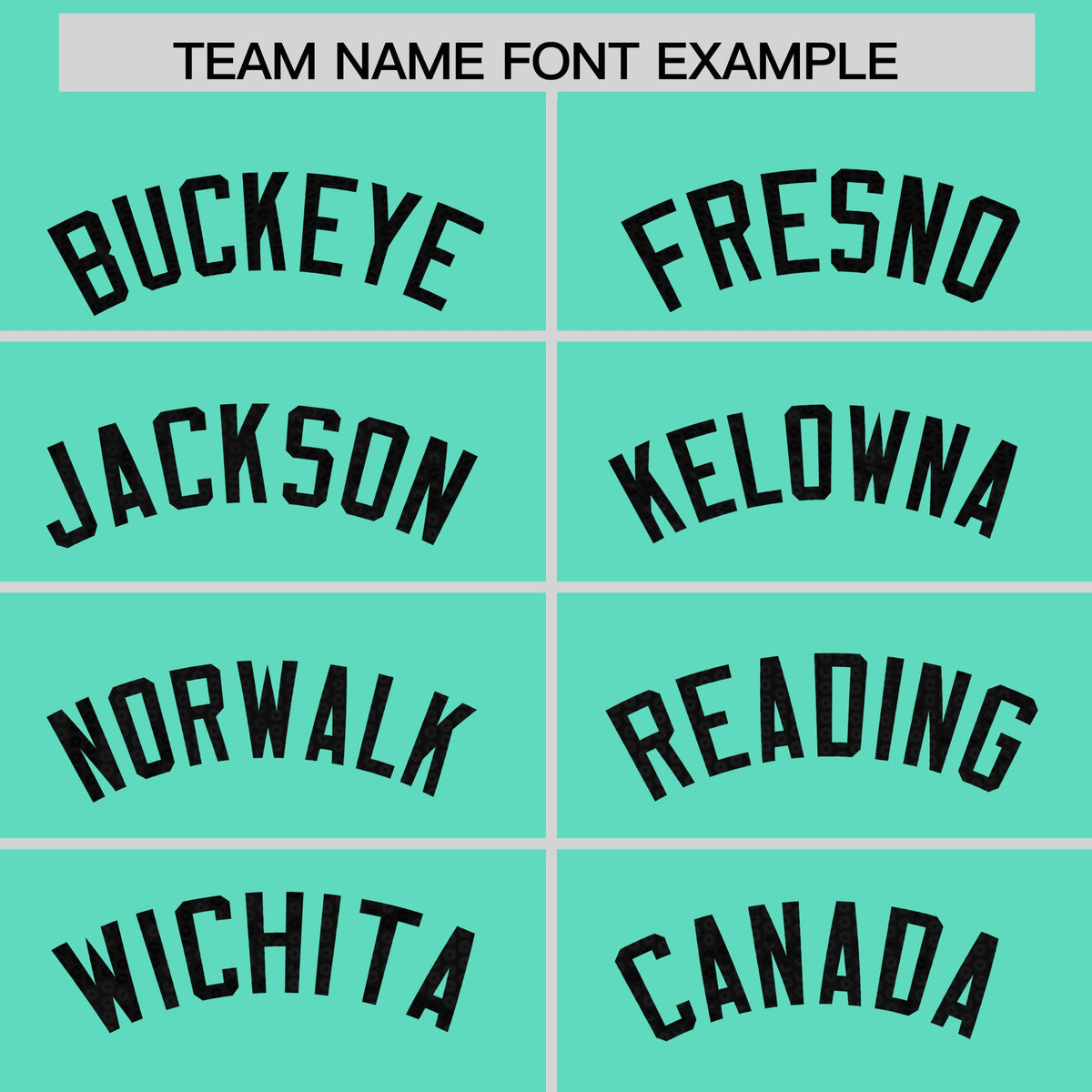 Custom Bright Green Sequined Tops Athletic Basketball Jersey