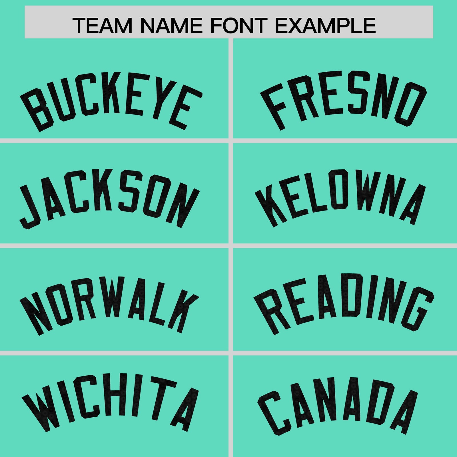 Custom Bright Green Sequined Tops Athletic Basketball Jersey