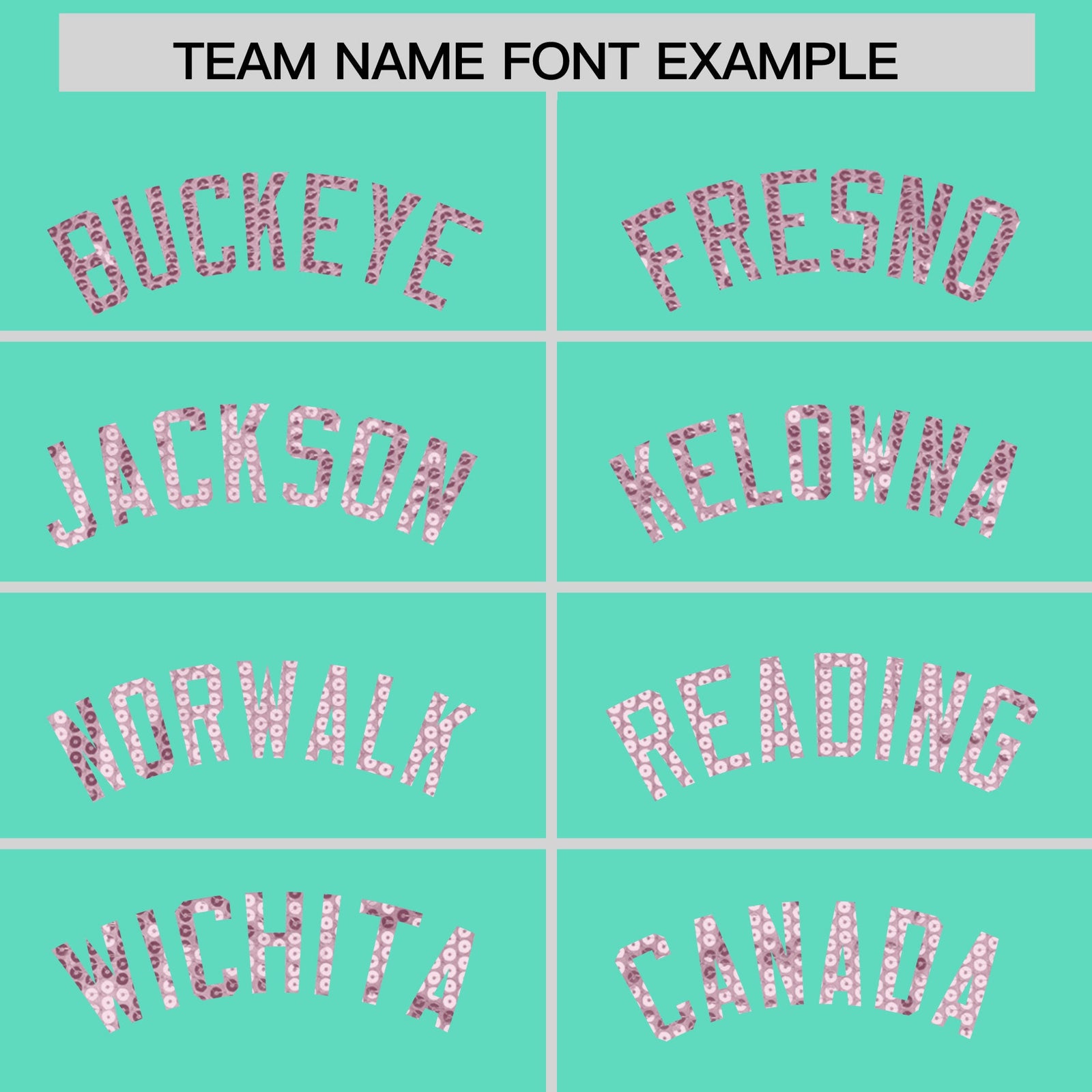 Custom Bright Green Sequined Tops Athletic Basketball Jersey