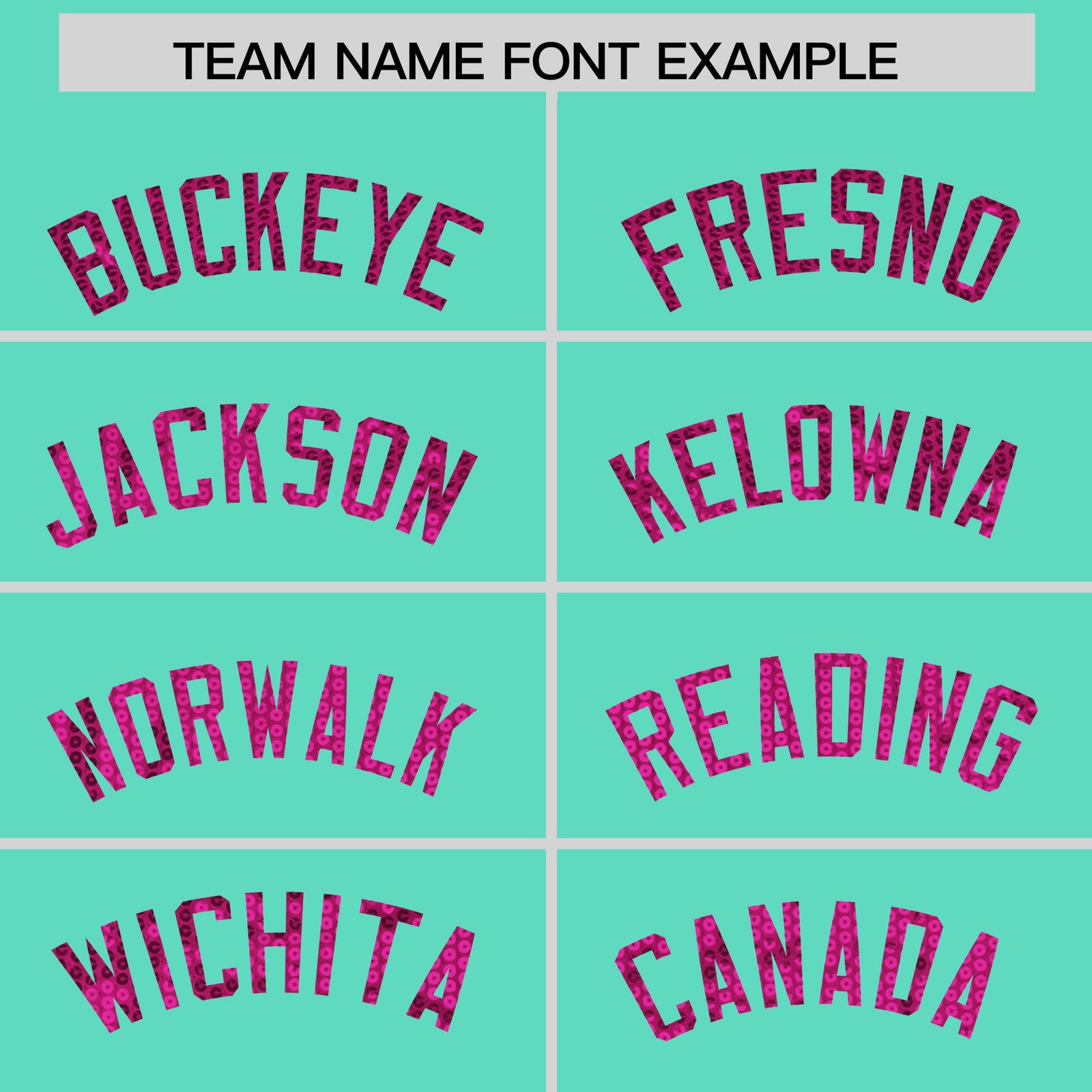 Custom Bright Green Sequined Tops Athletic Basketball Jersey