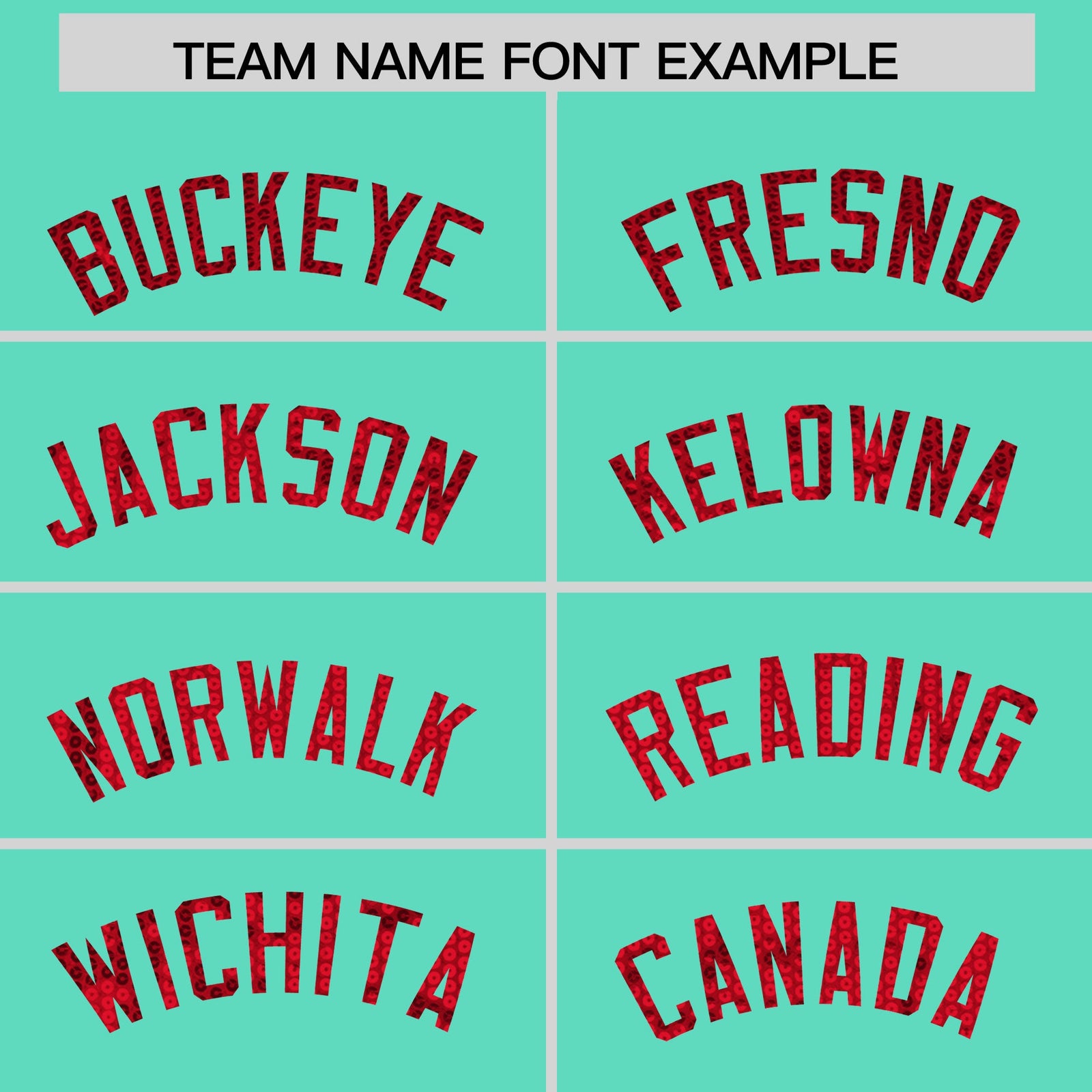 Custom Bright Green Sequined Tops Athletic Basketball Jersey