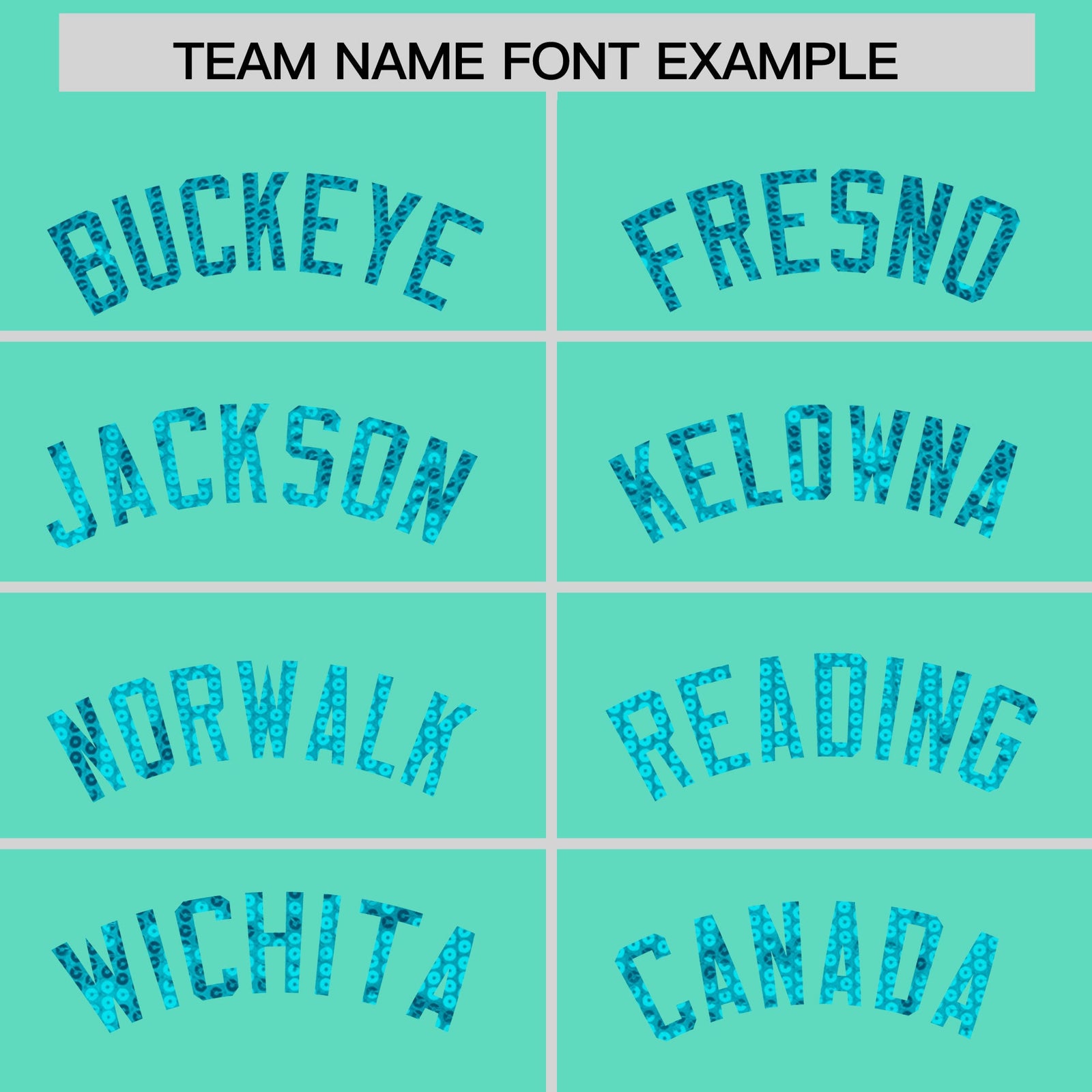 Custom Bright Green Sequined Tops Athletic Basketball Jersey