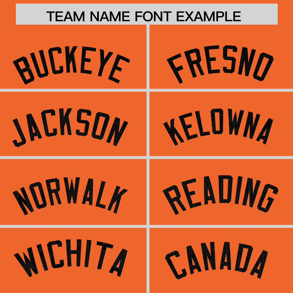 Custom Orange Sequined Tops Athletic Basketball Jersey